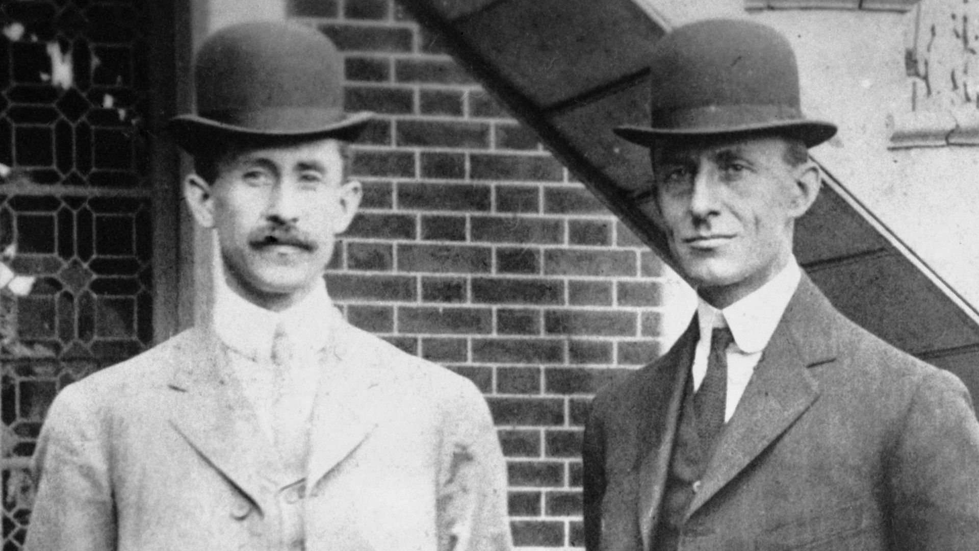 24-facts-about-the-wright-brothers