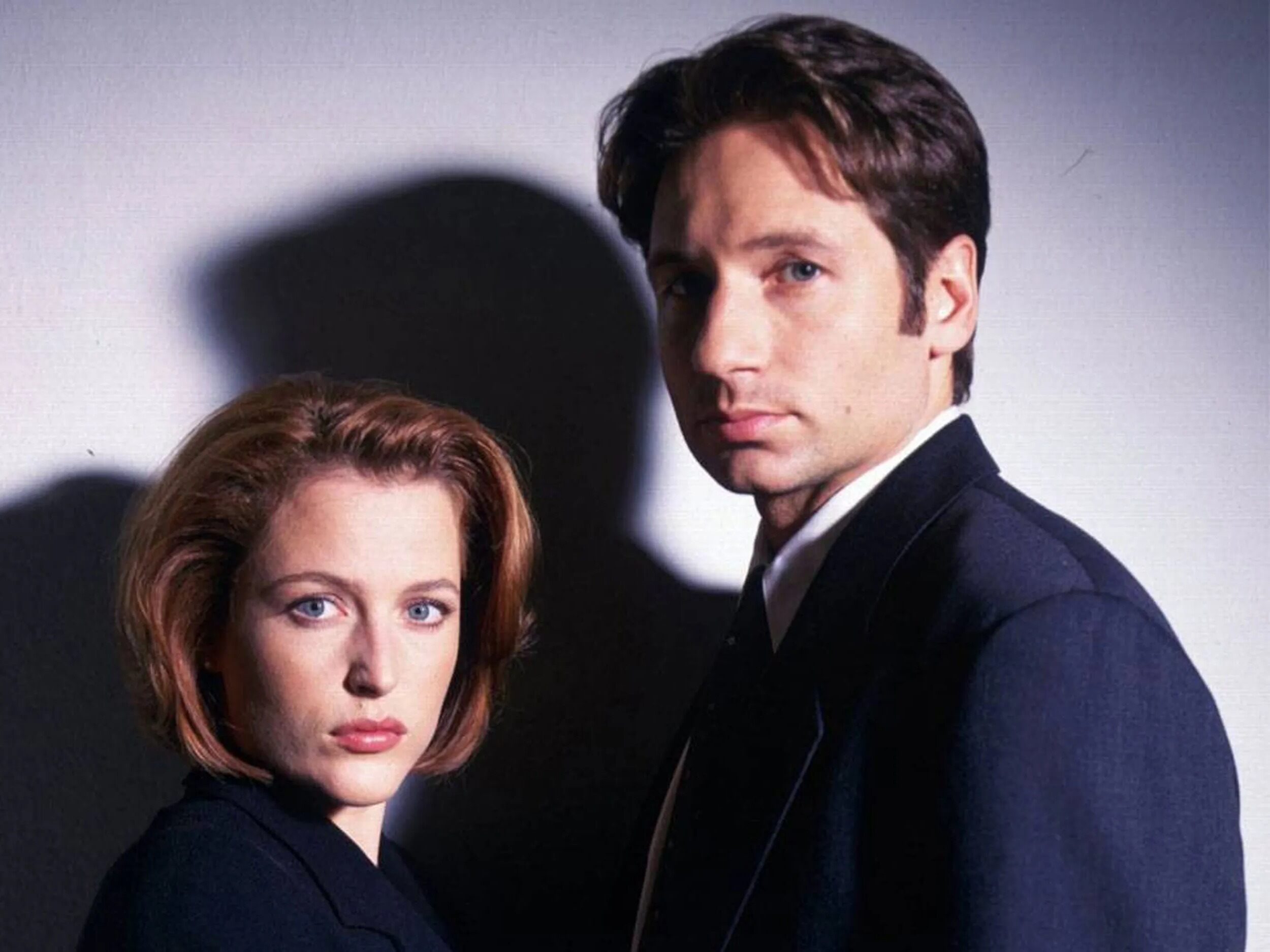 24-facts-about-the-x-files