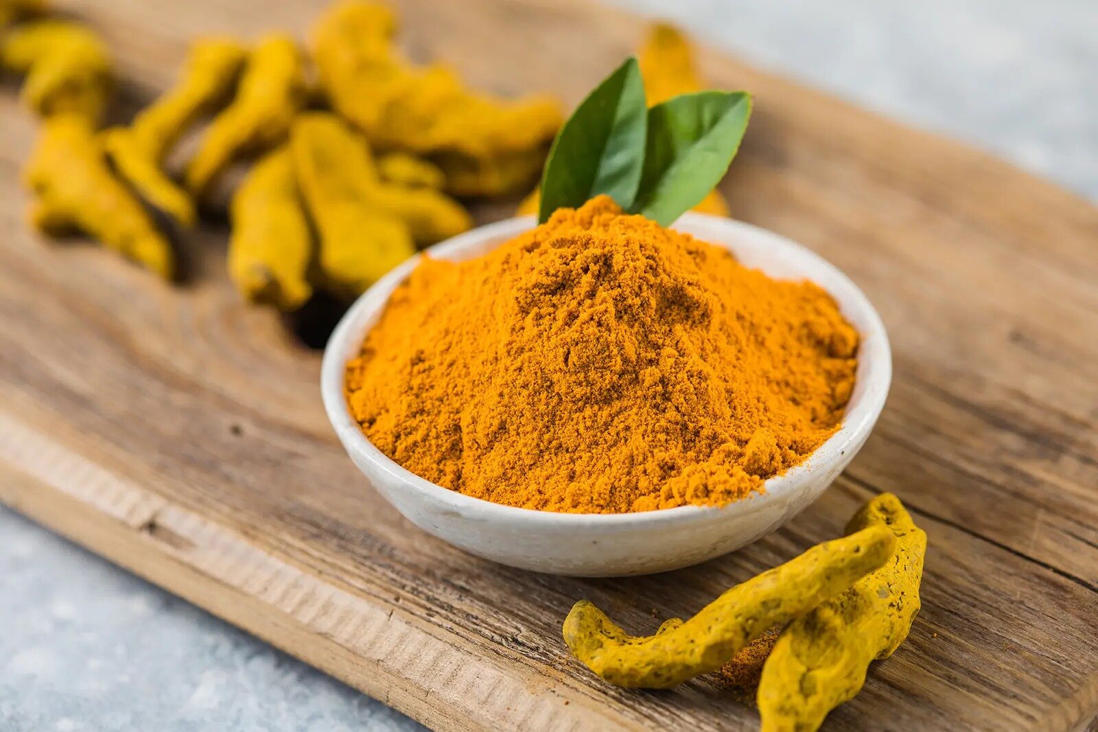 24-facts-about-turmeric