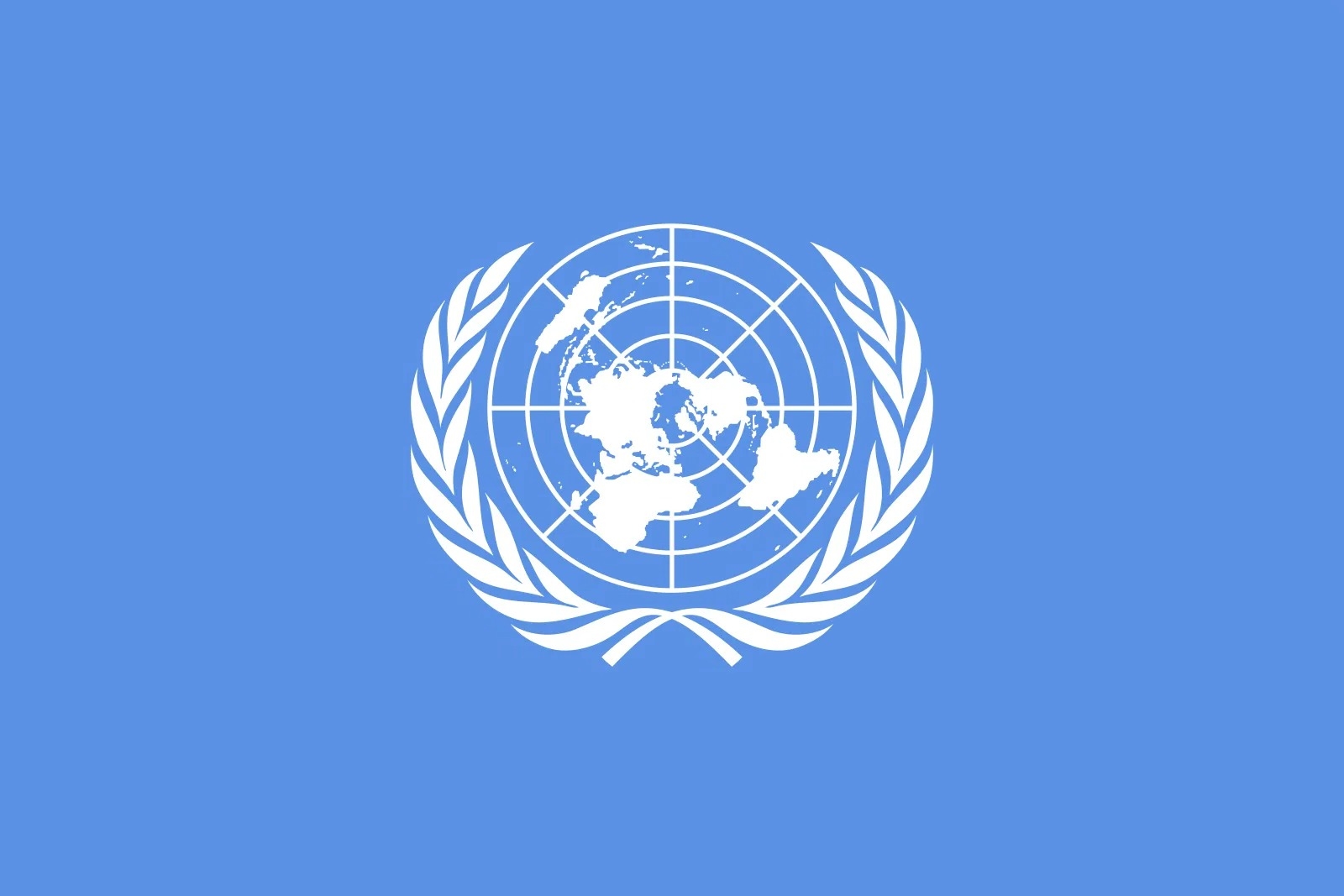 24-facts-about-united-nations