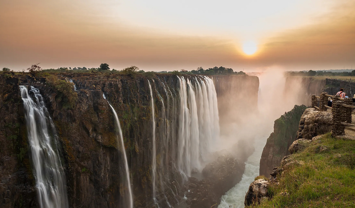 24-facts-about-victoria-falls