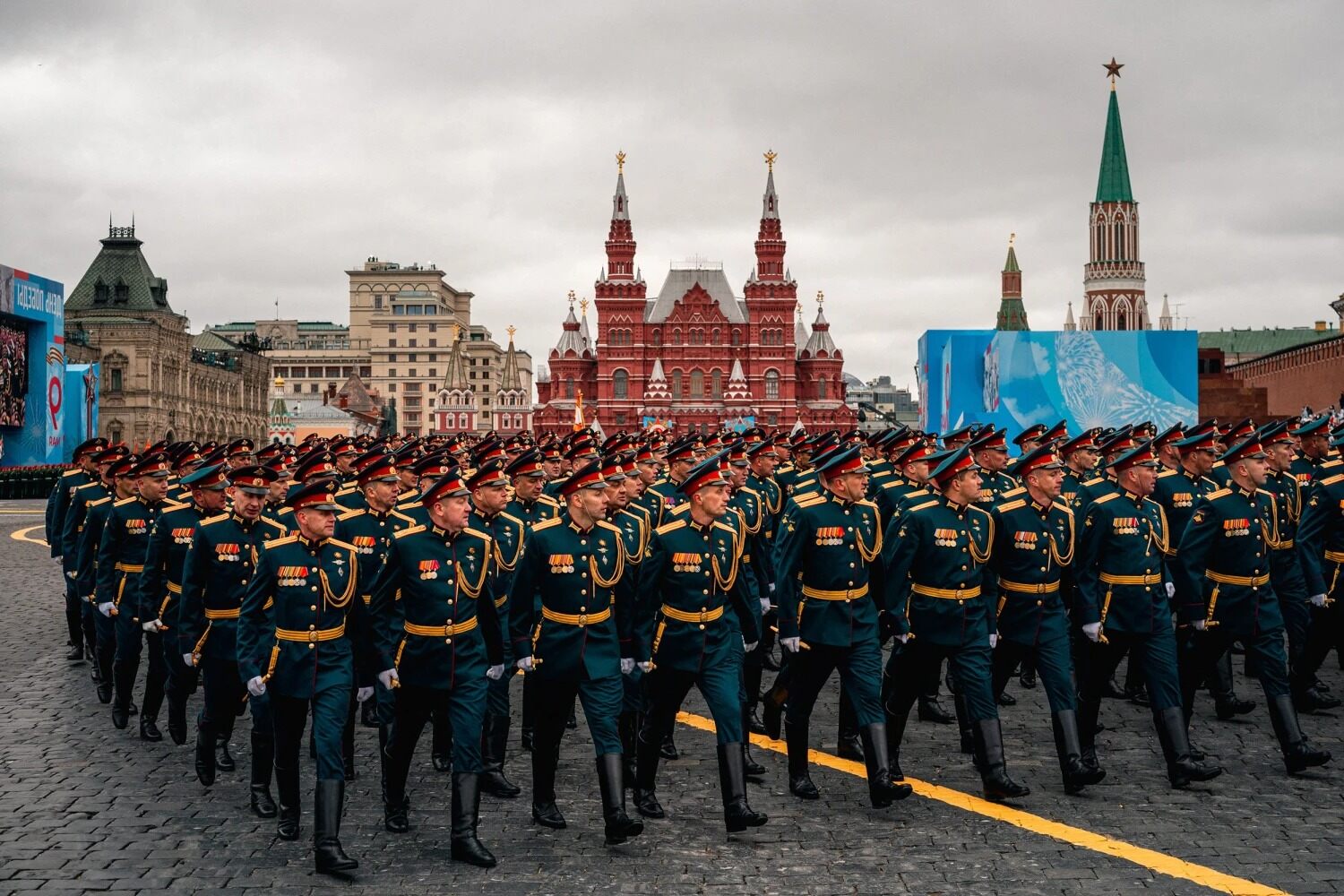 24-facts-about-victory-day