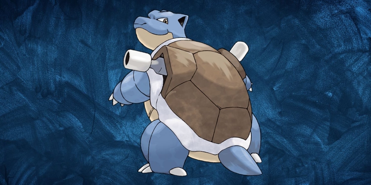 25-facts-about-blastoise-pokemon