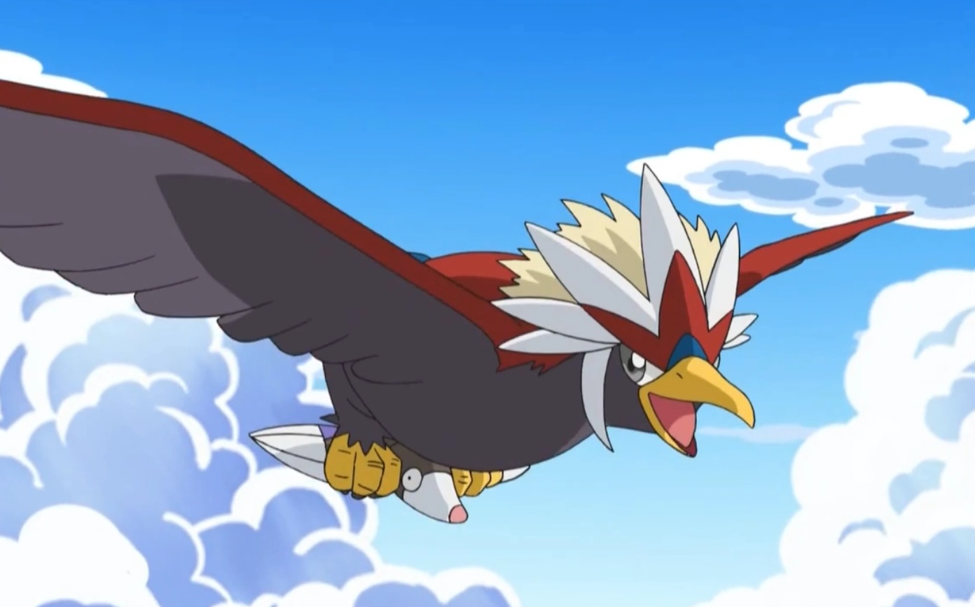 25-facts-about-braviary-pokemon