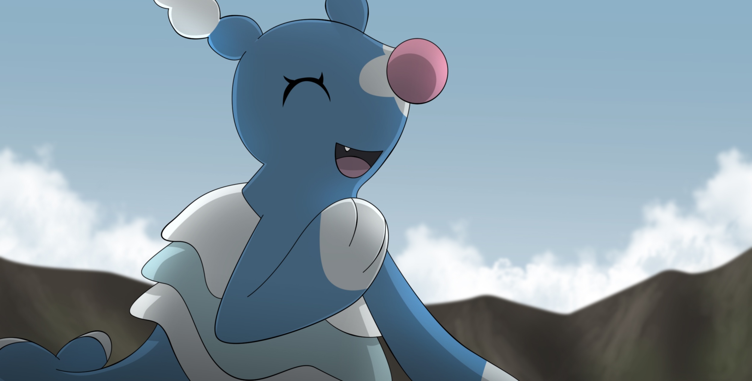 25-facts-about-brionne-pokemon