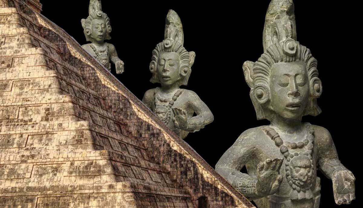 25-facts-about-maya-religion