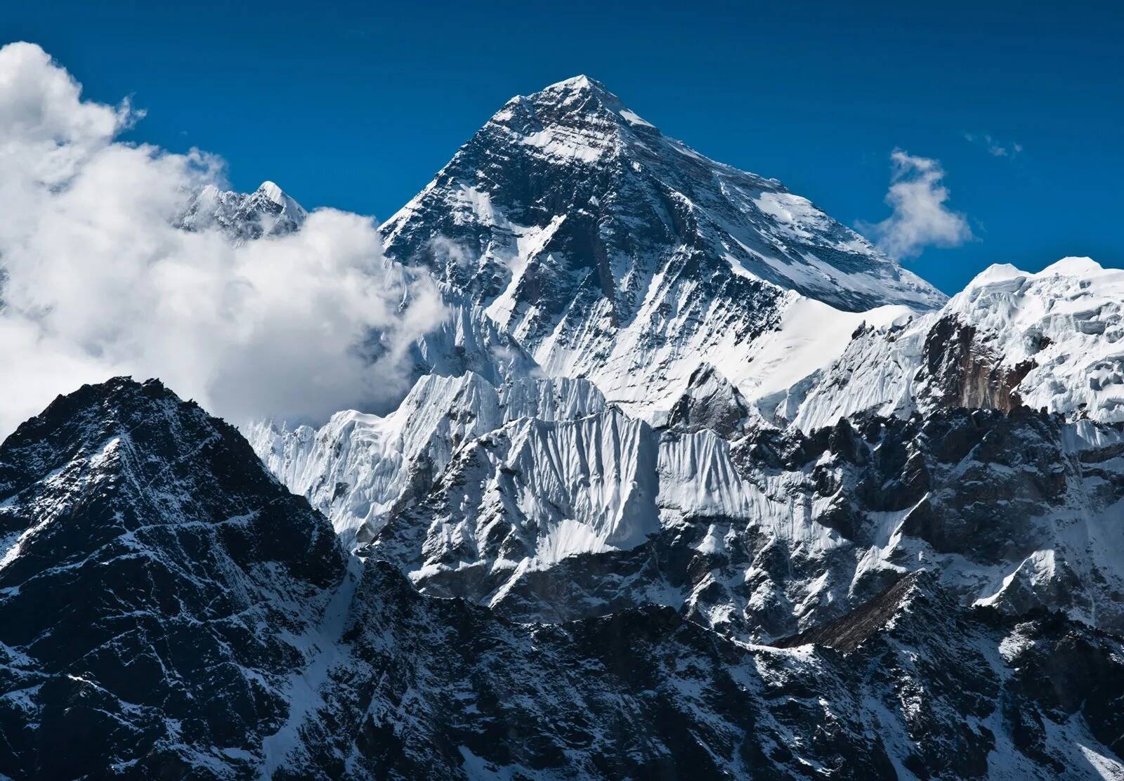 25-facts-about-mount-everest