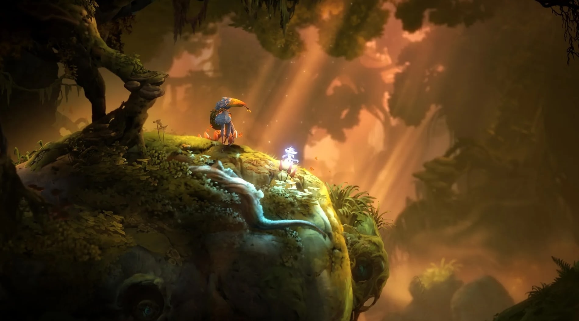 25-facts-about-ori-video-game