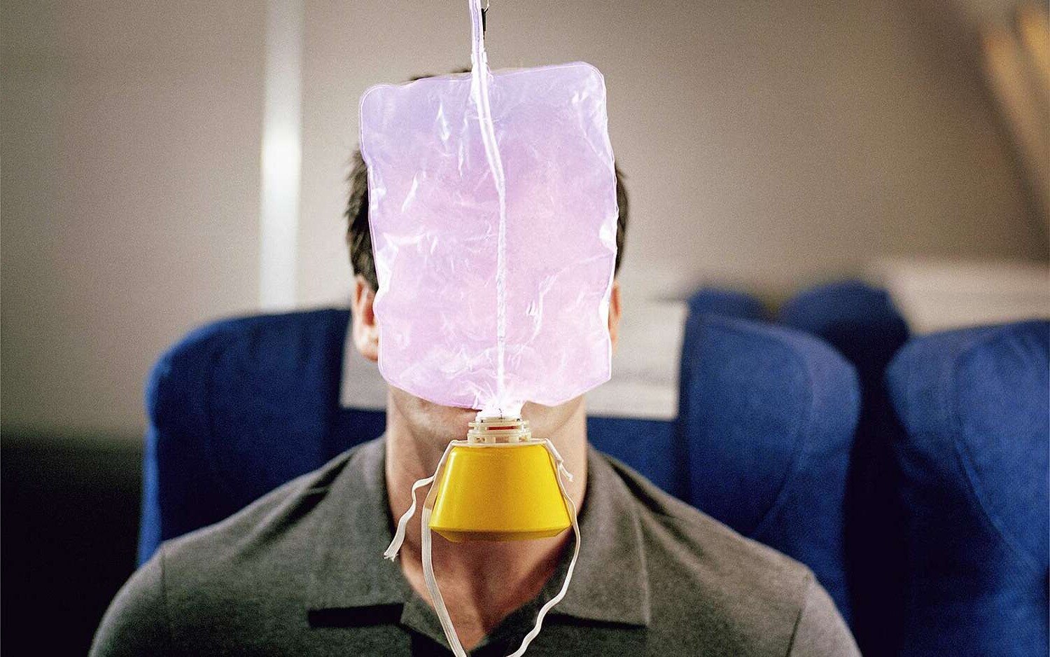 25-facts-about-oxygen-masks