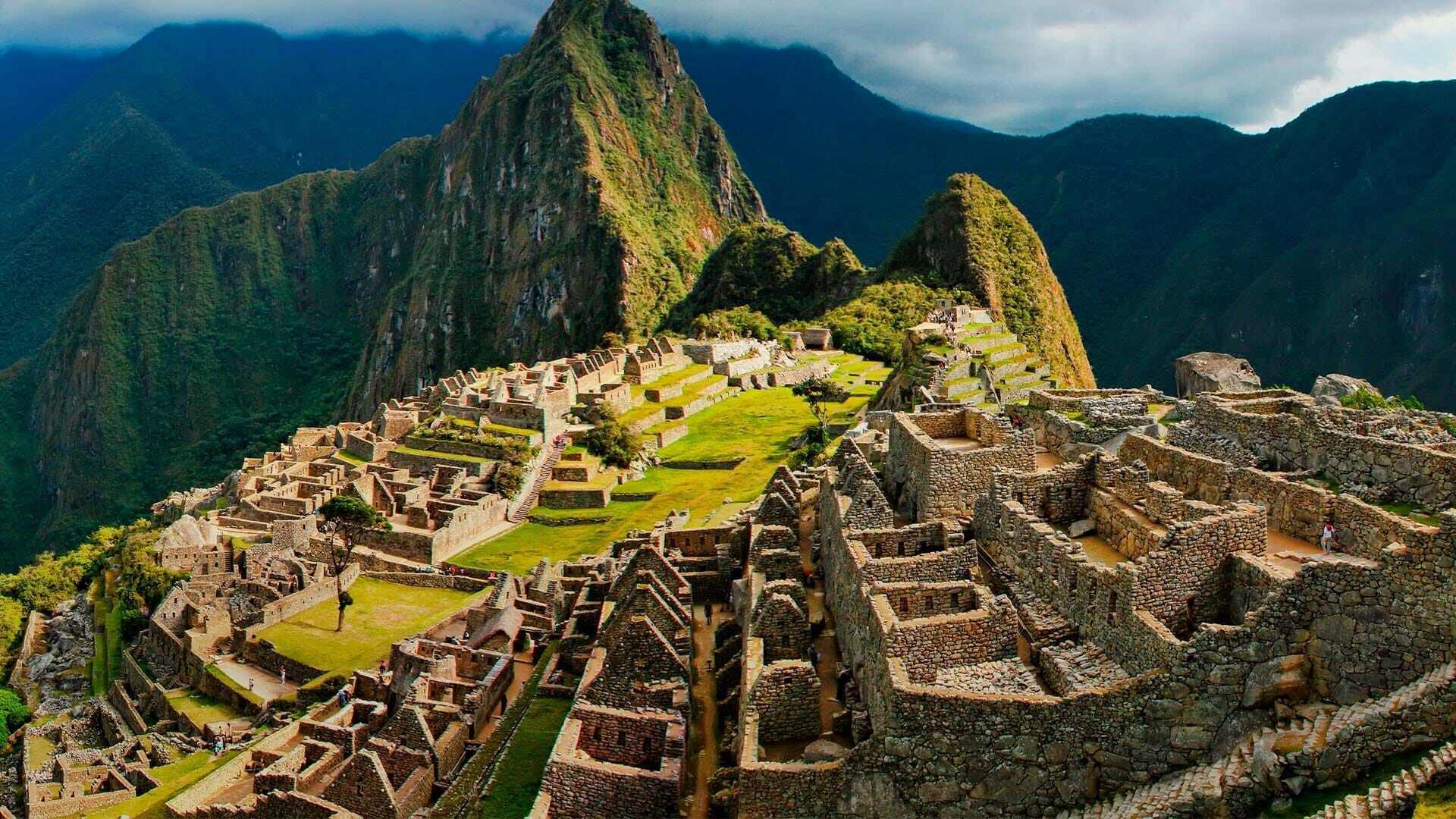 25-facts-about-peru