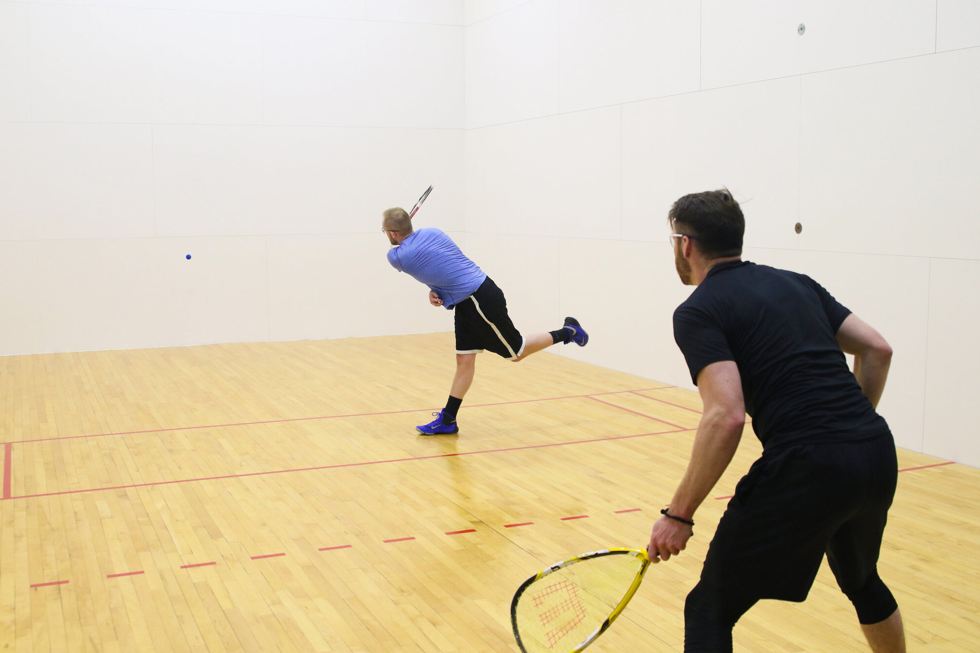 25-facts-about-racquetball