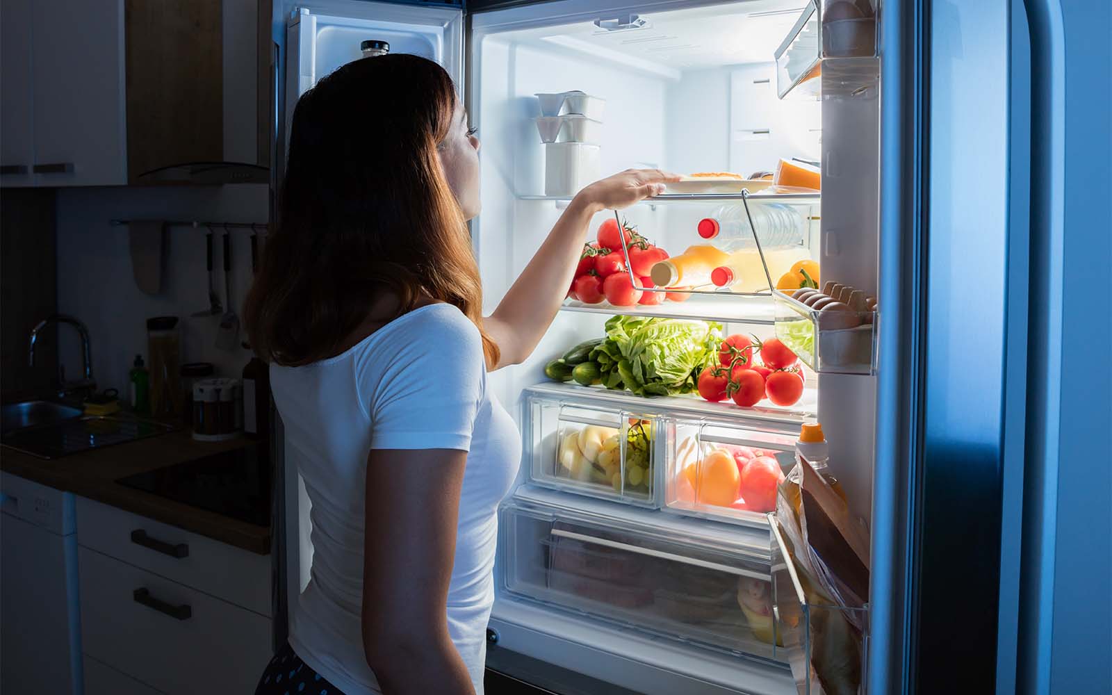 25-facts-about-refrigeration