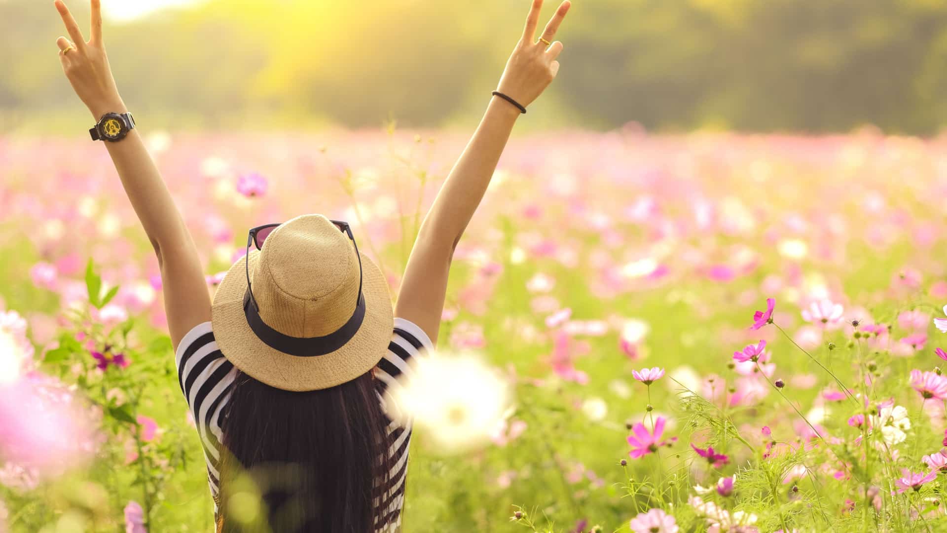 25 Facts About Spring OhMyFacts 25 Facts About Spring OhMyFacts