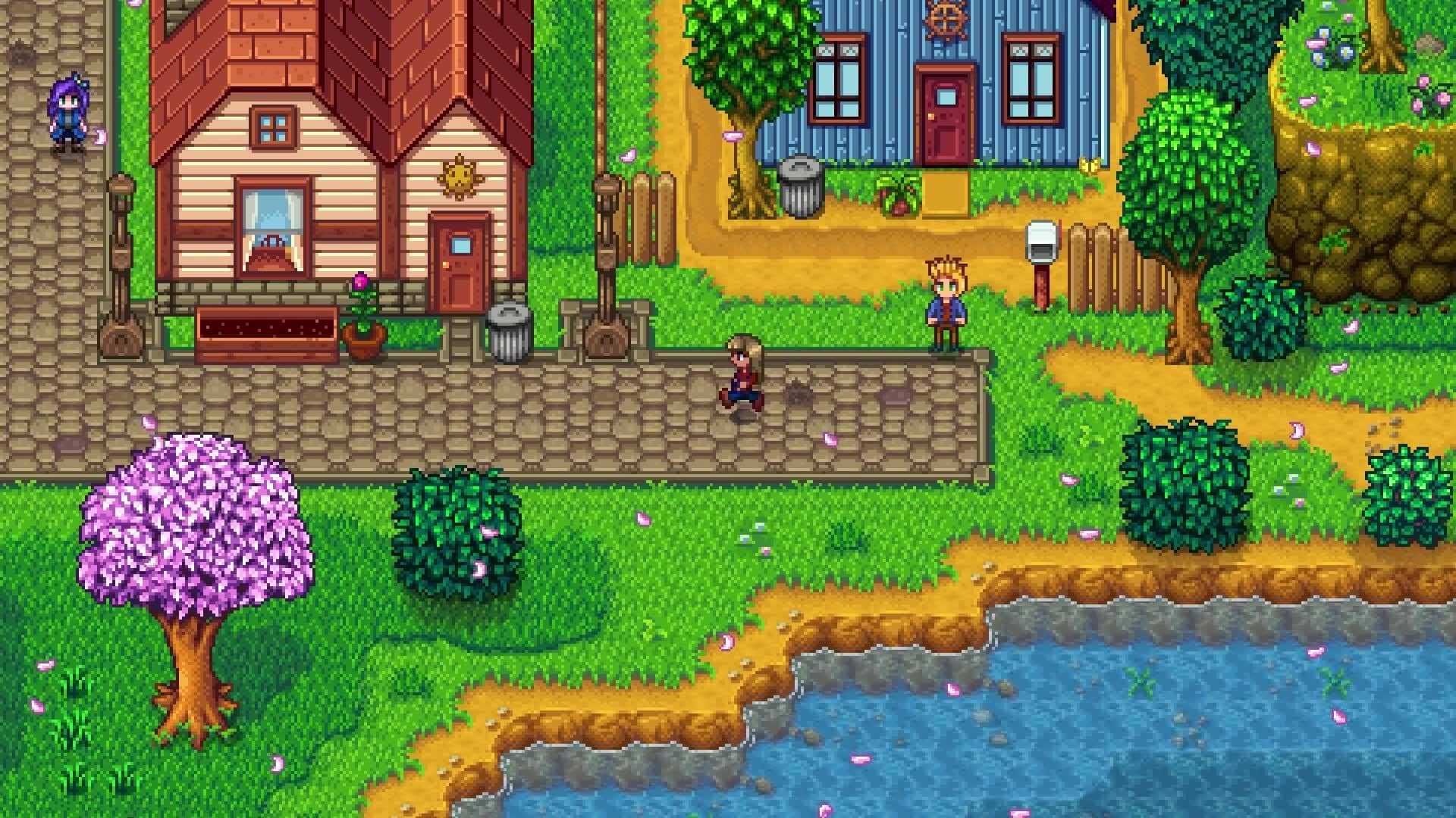 25-facts-about-stardew-valley-video-game