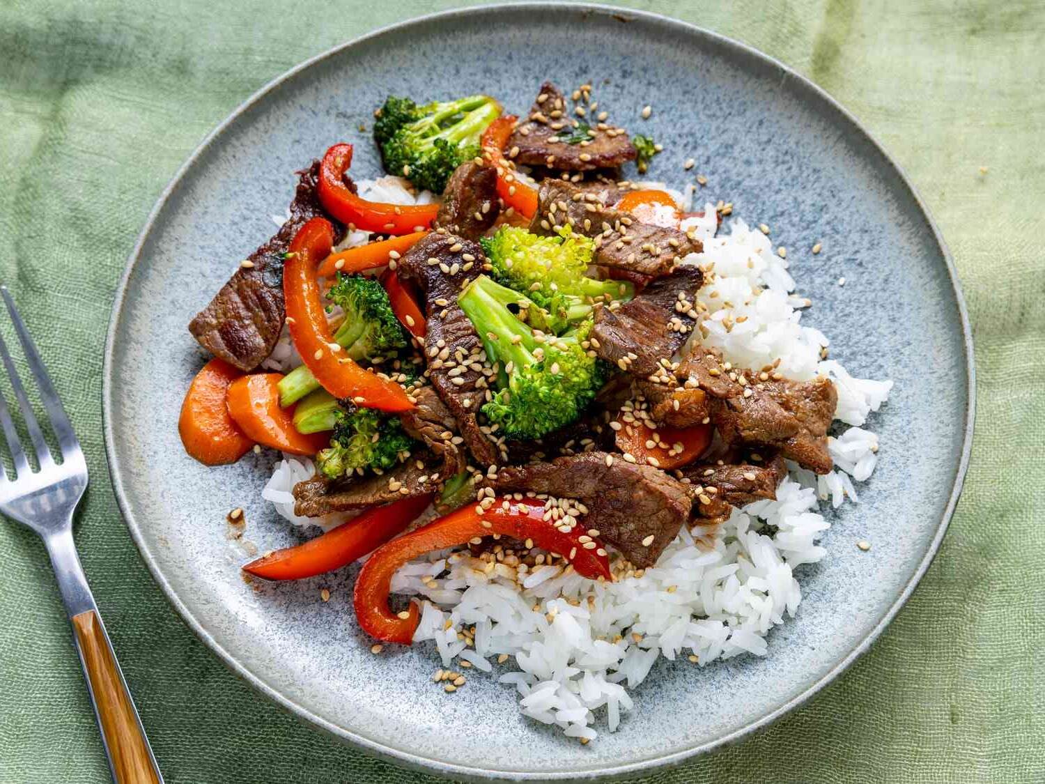 25-facts-about-stir-fries