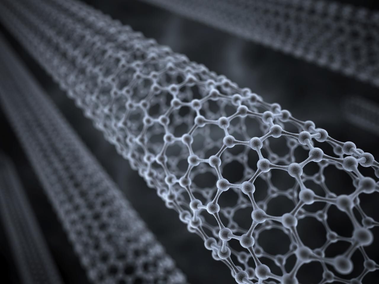 26-facts-about-carbon-nanotubes