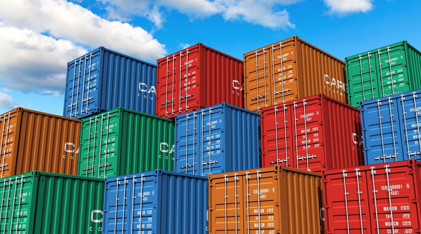 26-facts-about-containerization