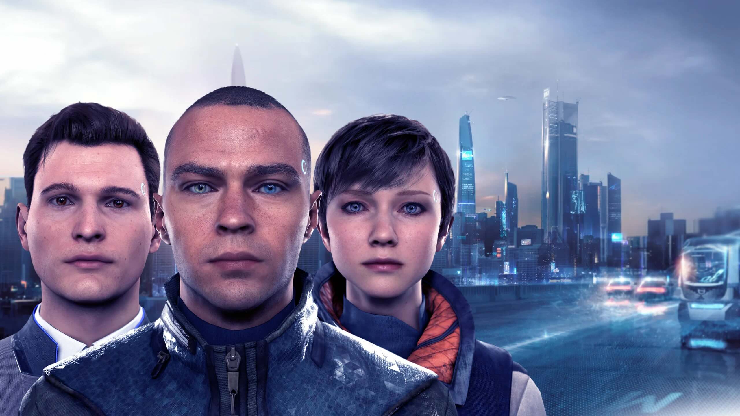 26-facts-about-detroit-become-human-video-game