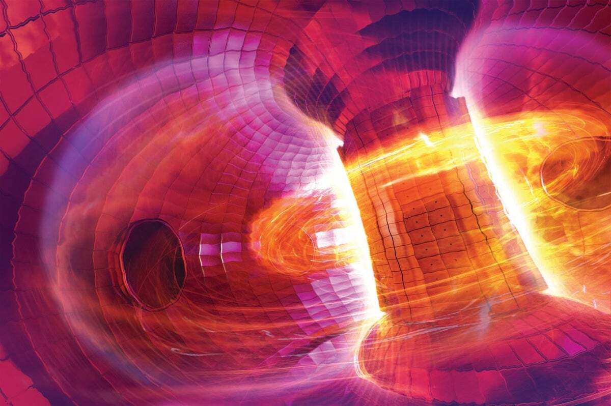 26-facts-about-fusion-energy