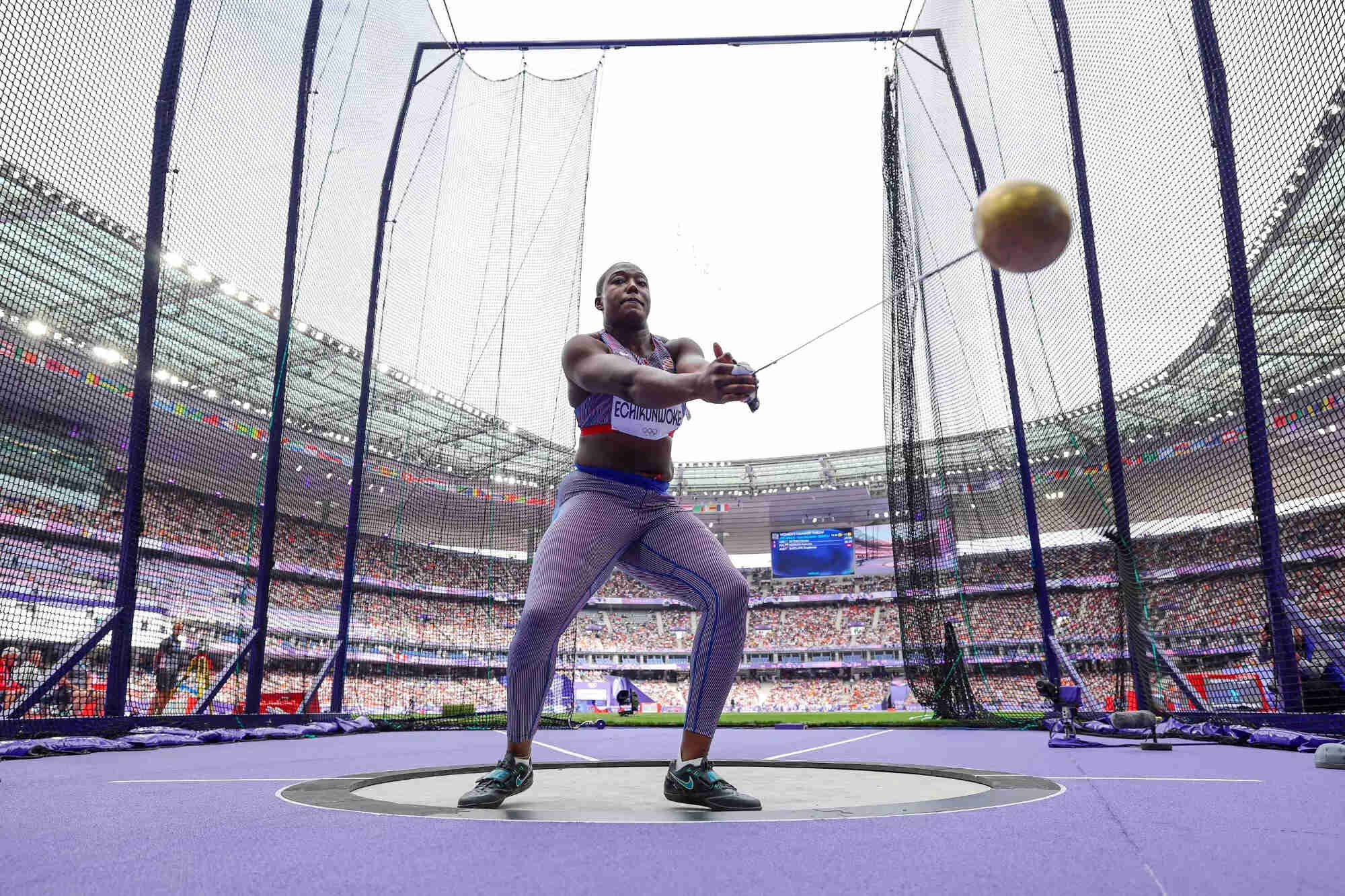 26-facts-about-hammer-throw