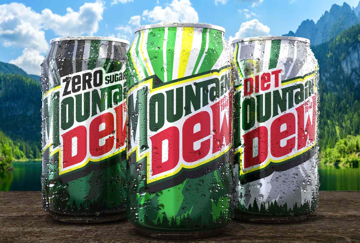 26-facts-about-mountain-dew