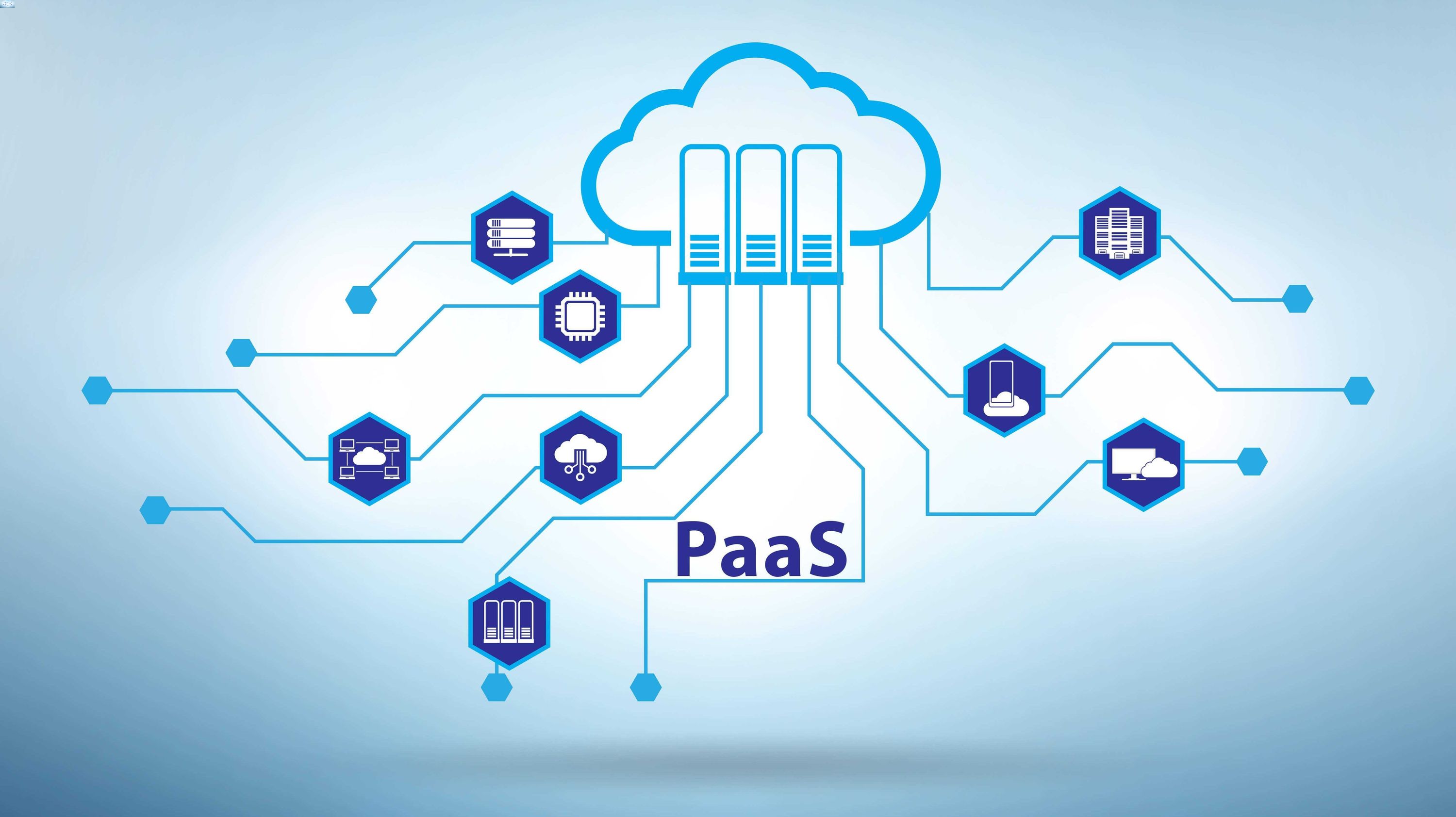 26-facts-about-paas