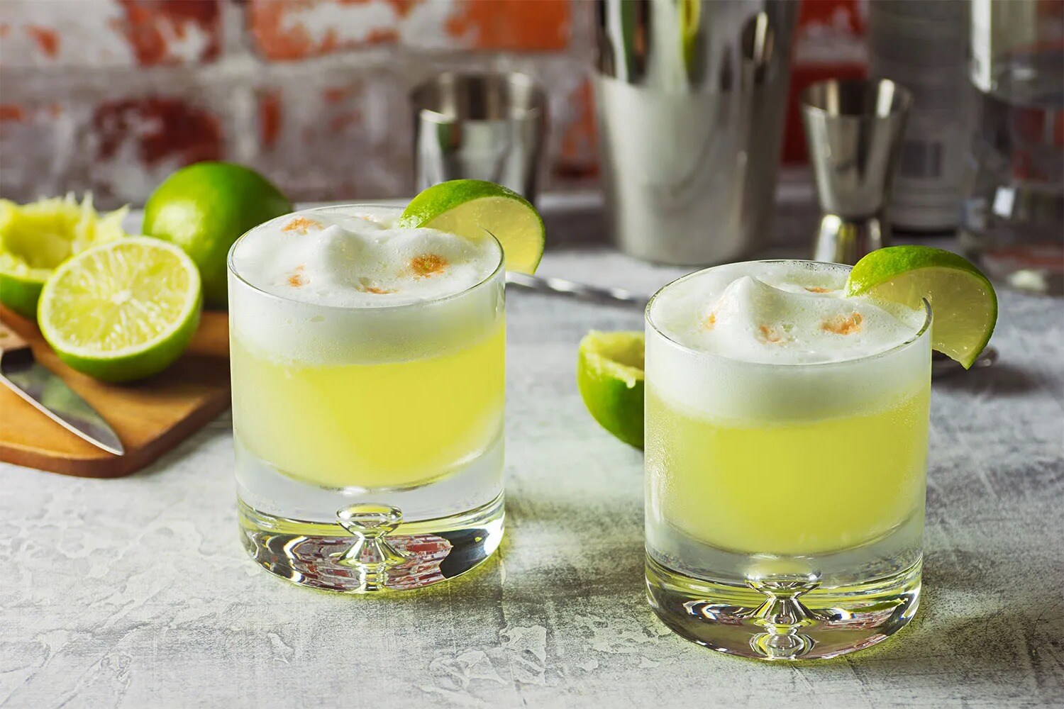 26-facts-about-pisco