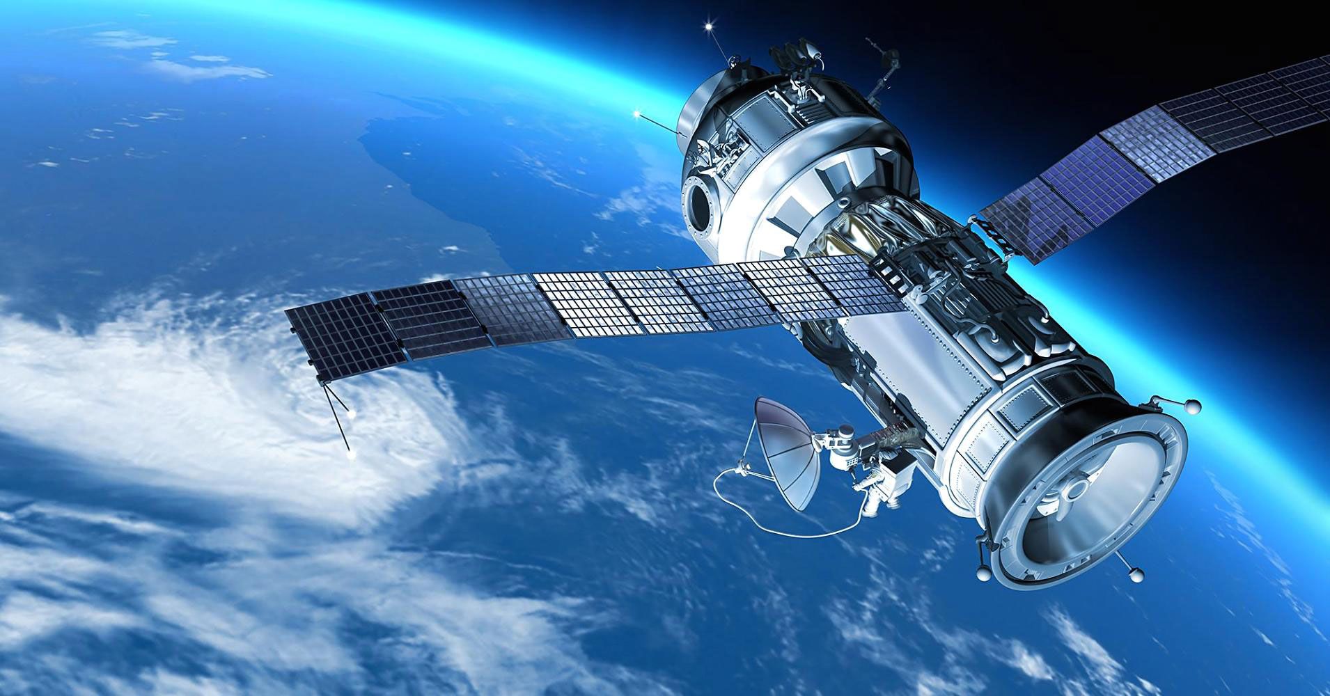 26-facts-about-satellite-navigation