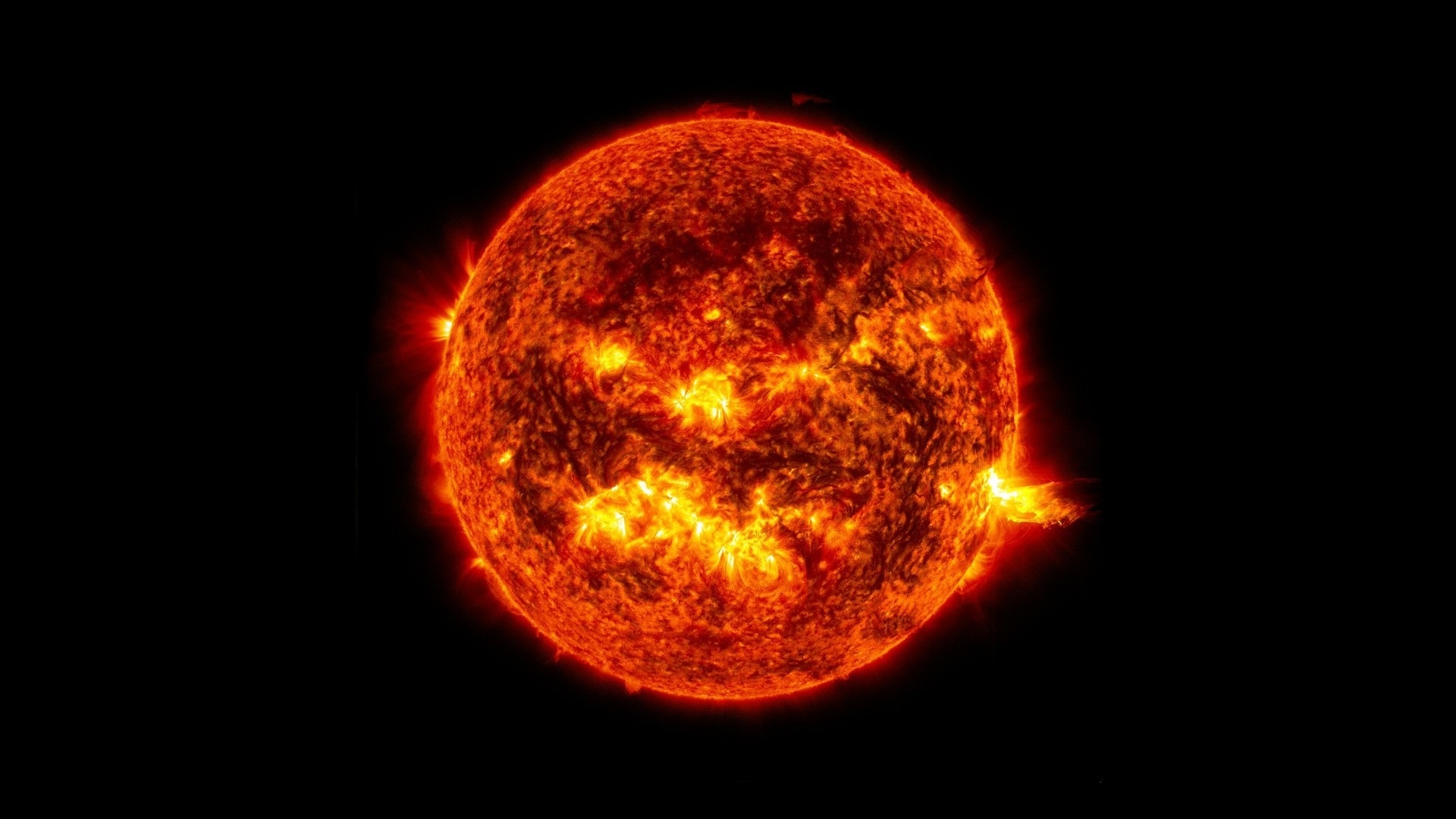 26-facts-about-solar-flares