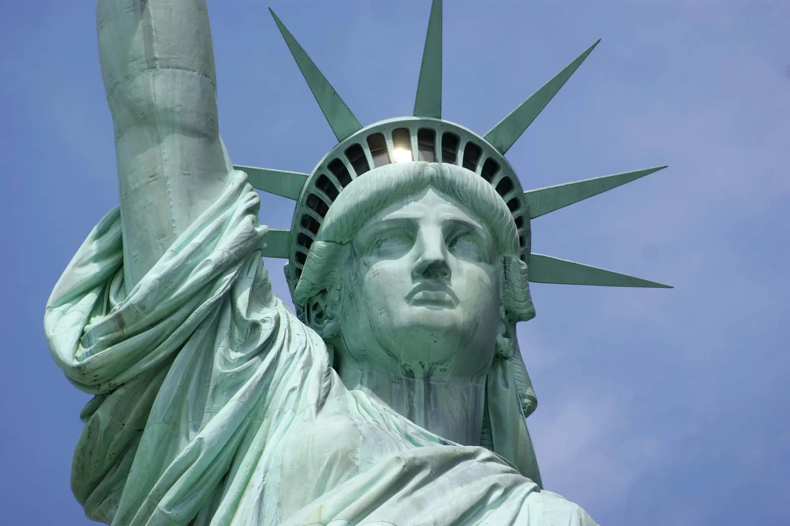 26-facts-about-the-statue-of-liberty