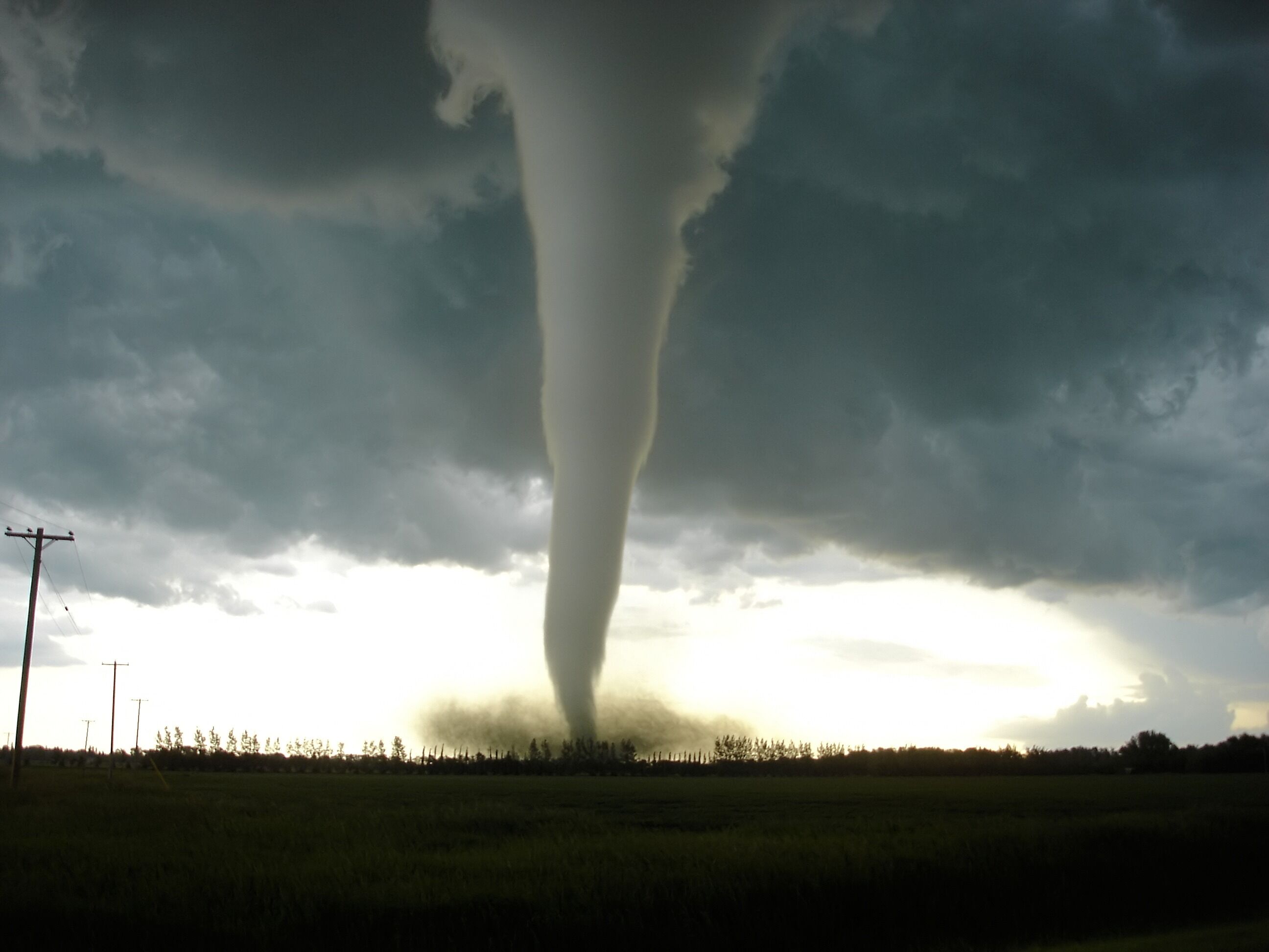 26-facts-about-tornadoes