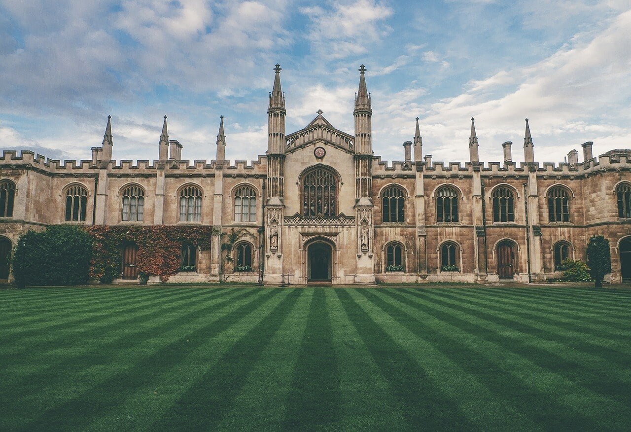 26-facts-about-universities