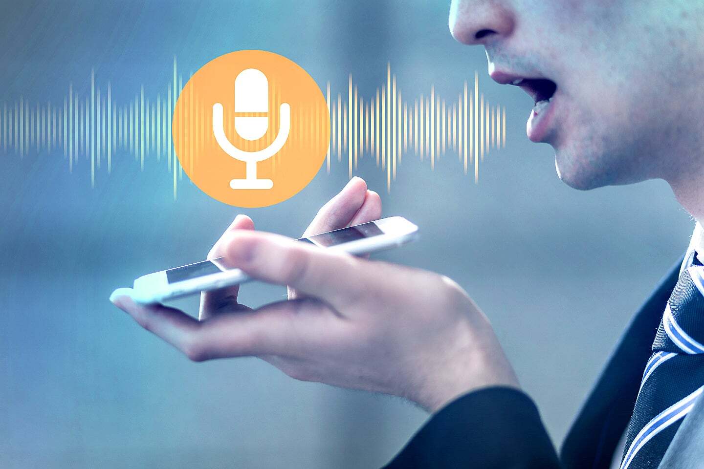 26-facts-about-voice-recognition