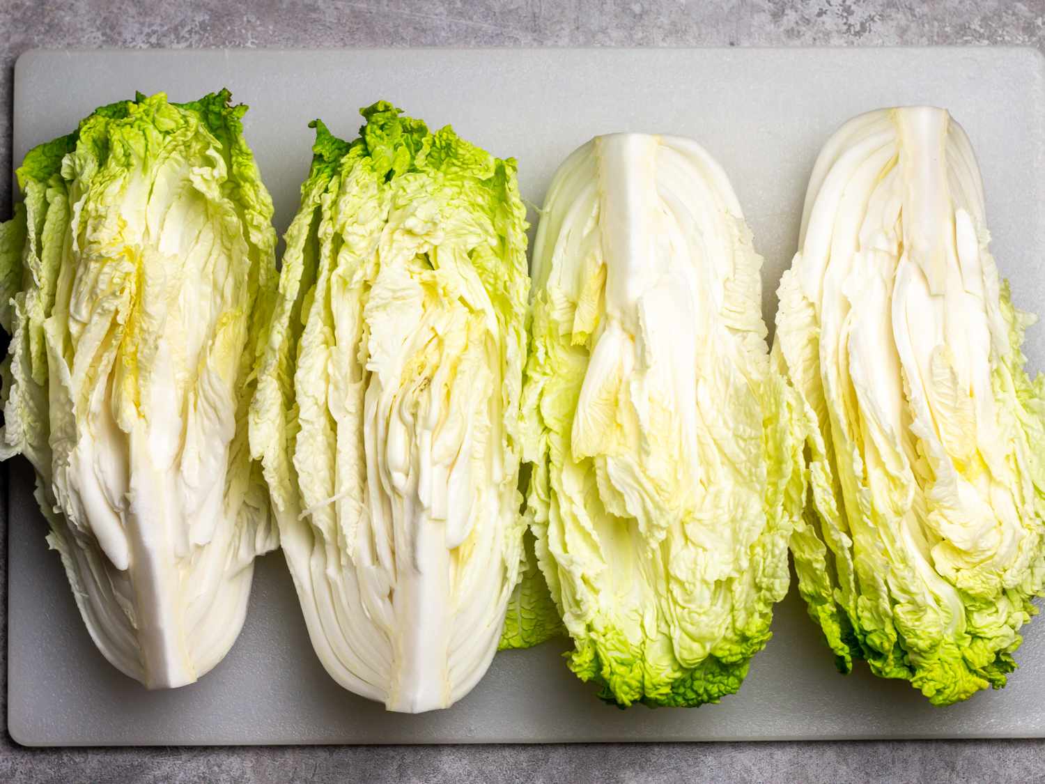 27-facts-about-napa-cabbage