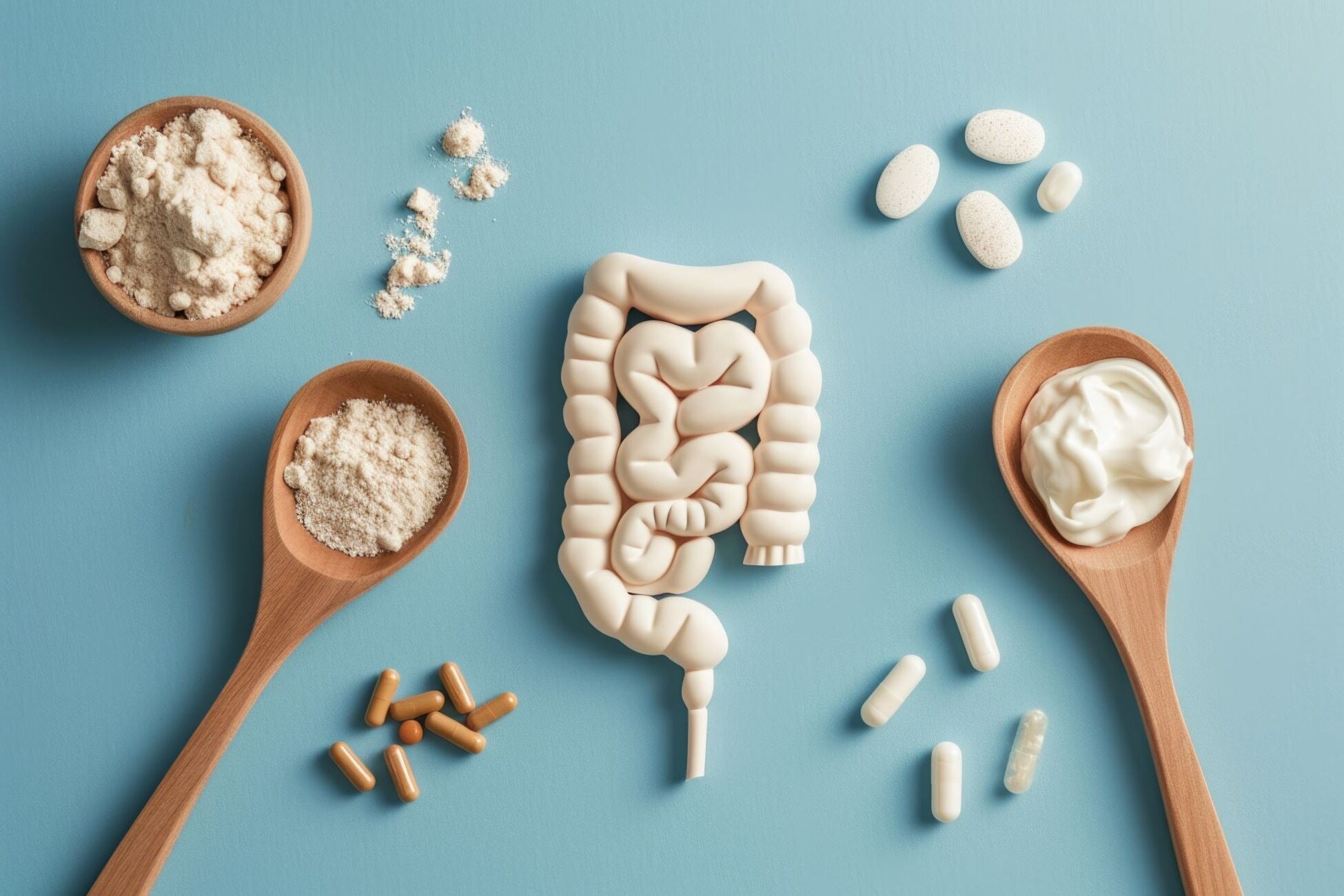 27-facts-about-probiotics