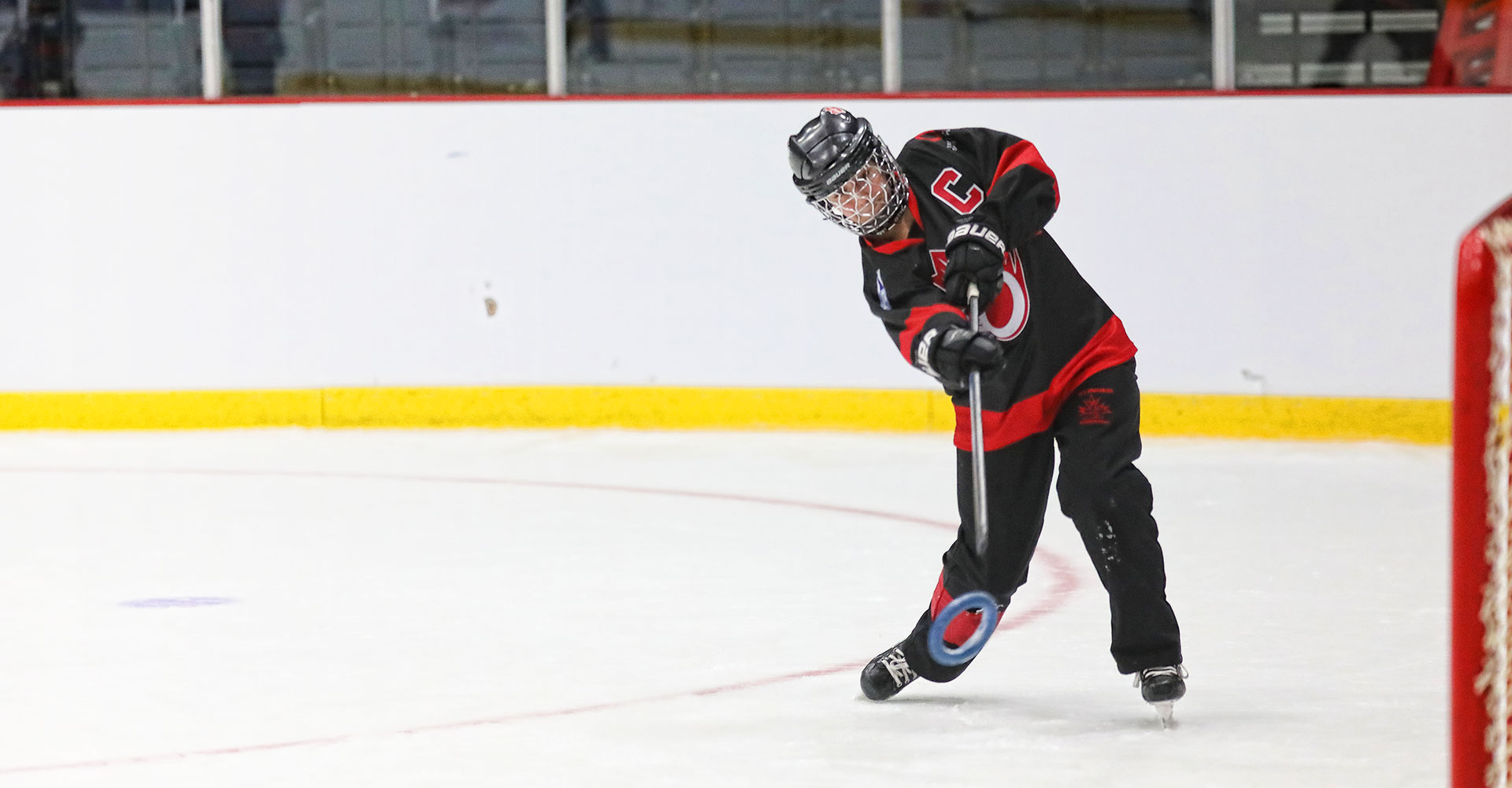 27-facts-about-ringette