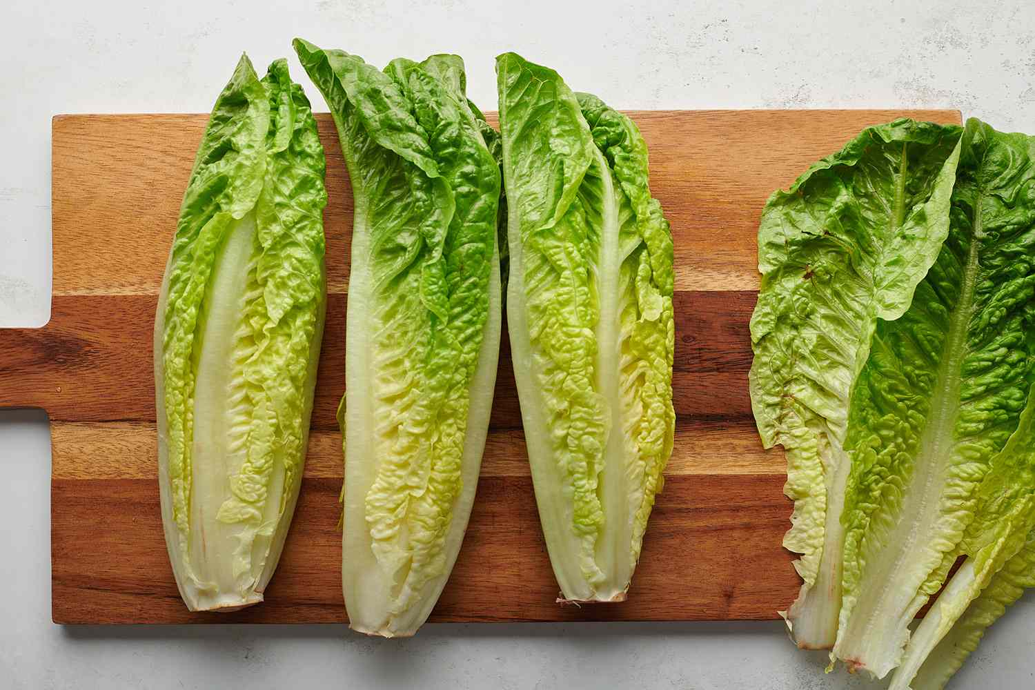 27-facts-about-romaine-lettuce