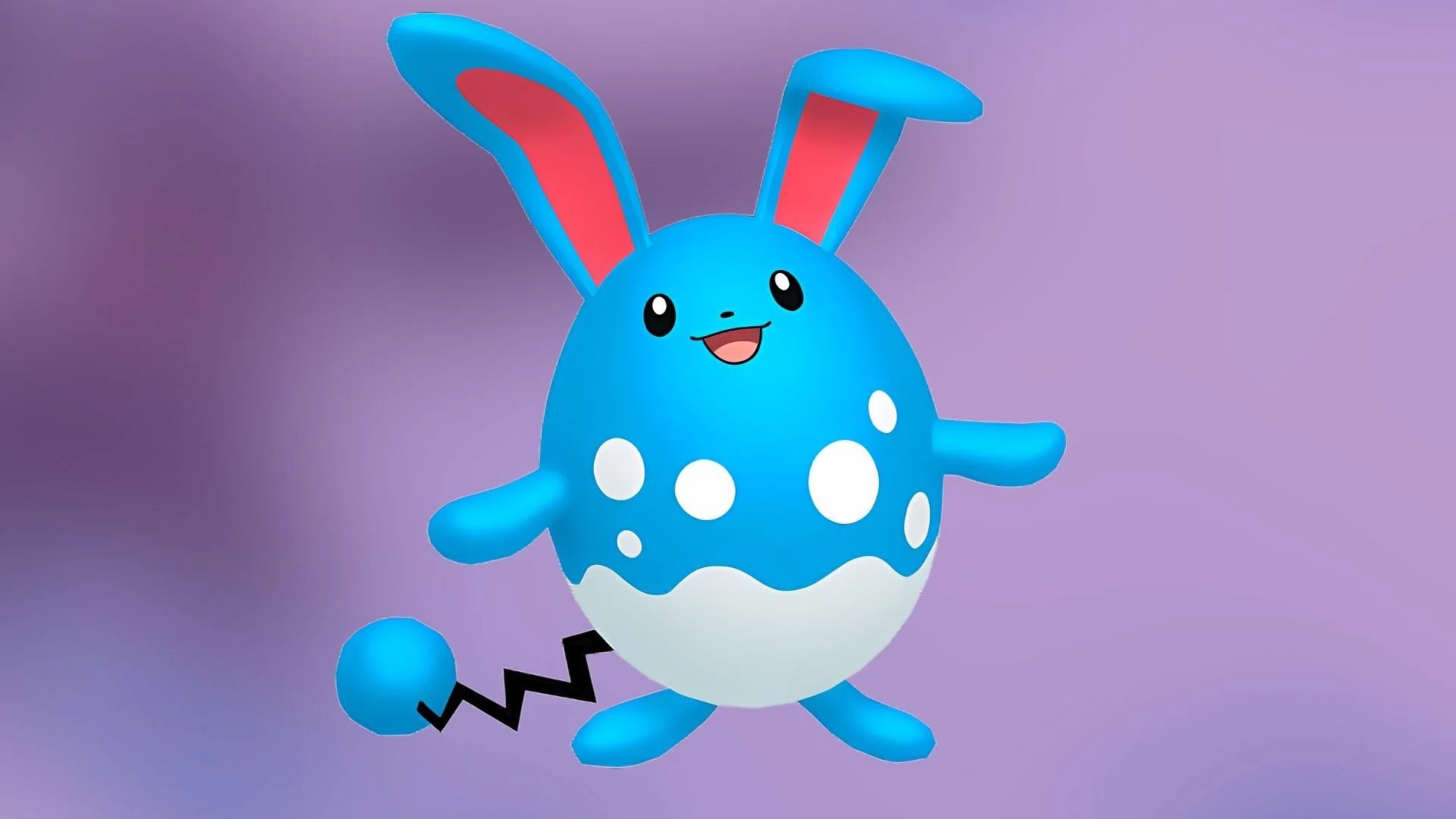 28-facts-about-azumarill-pokemon