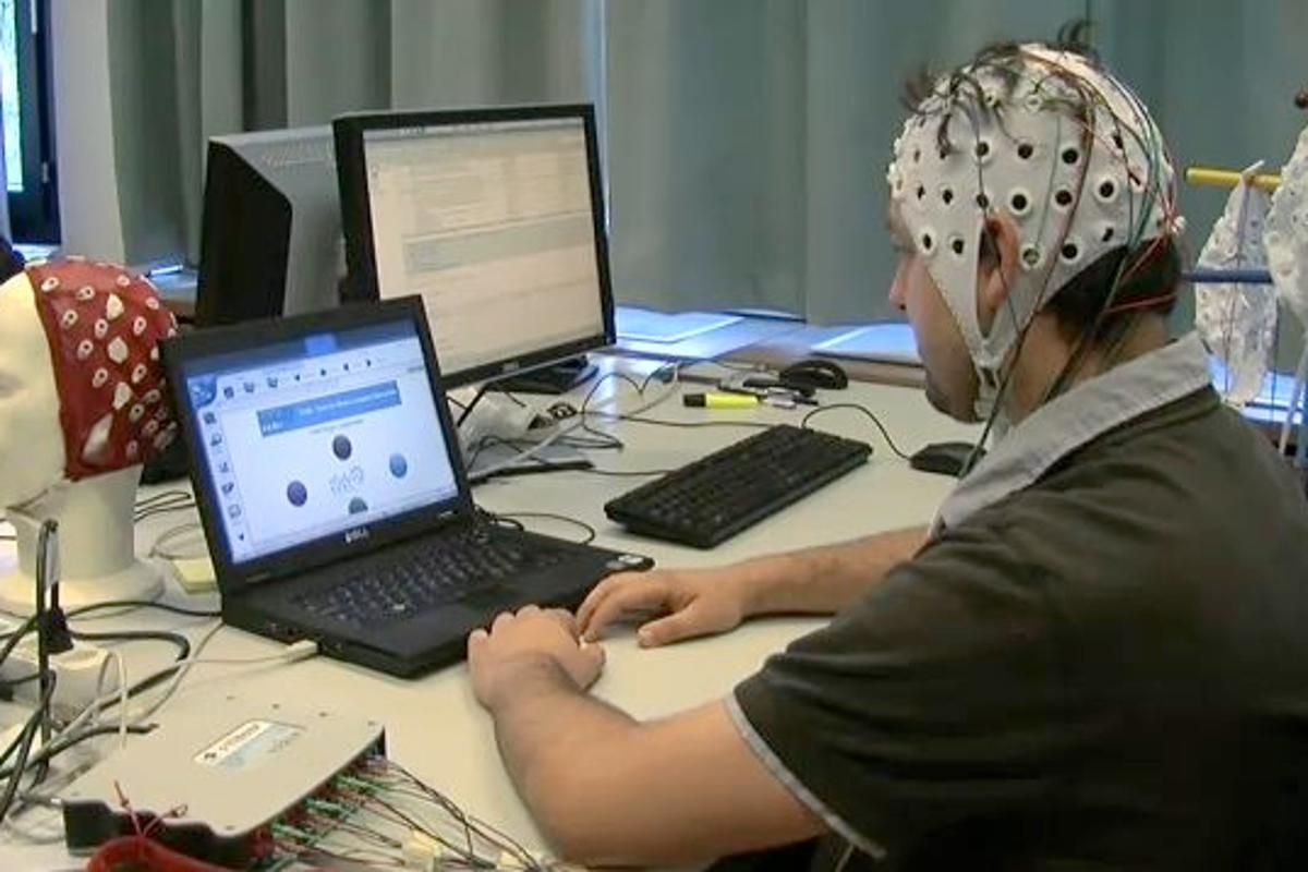 28-facts-about-brain-computer-interface