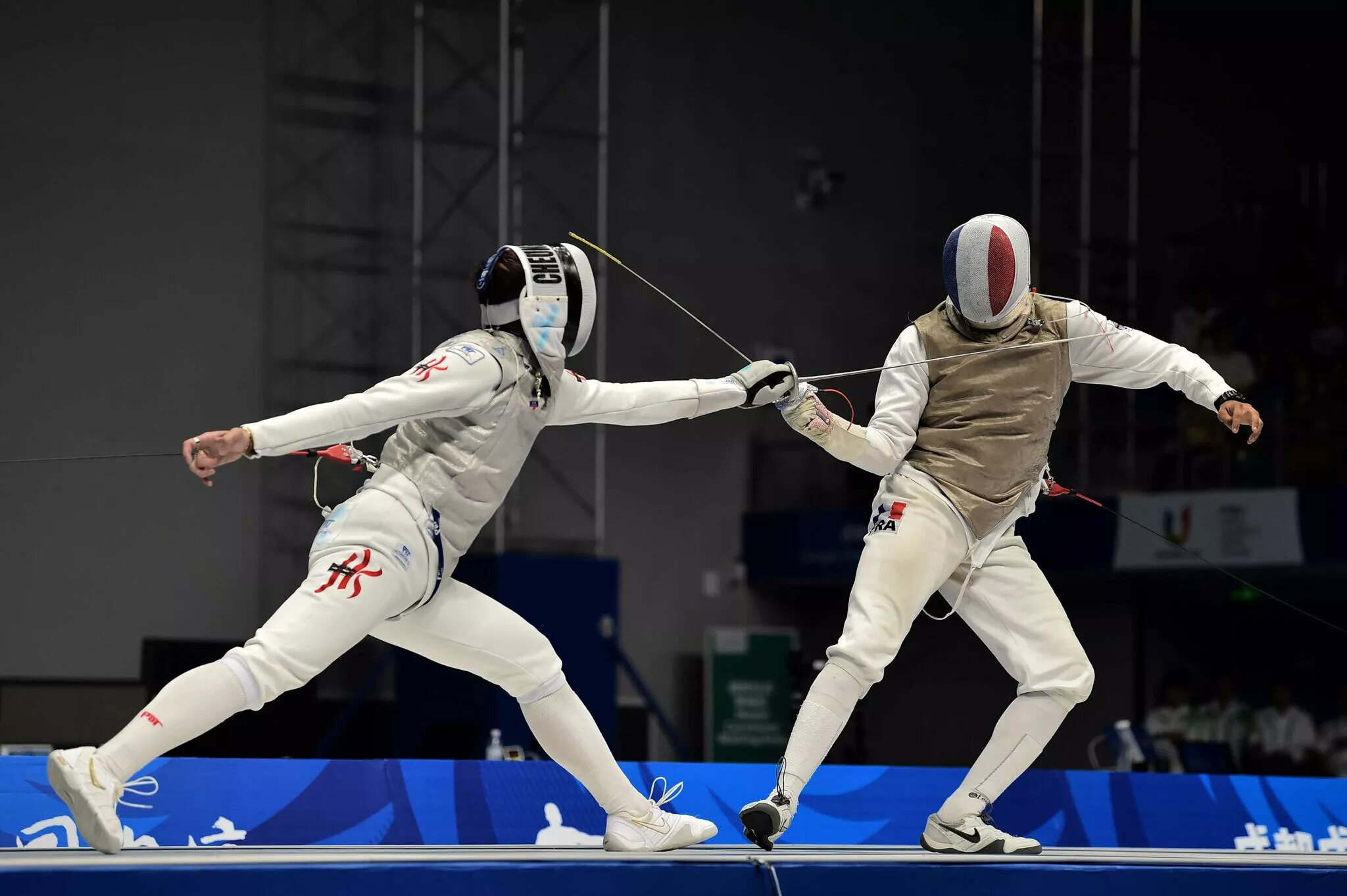 28-facts-about-fencing