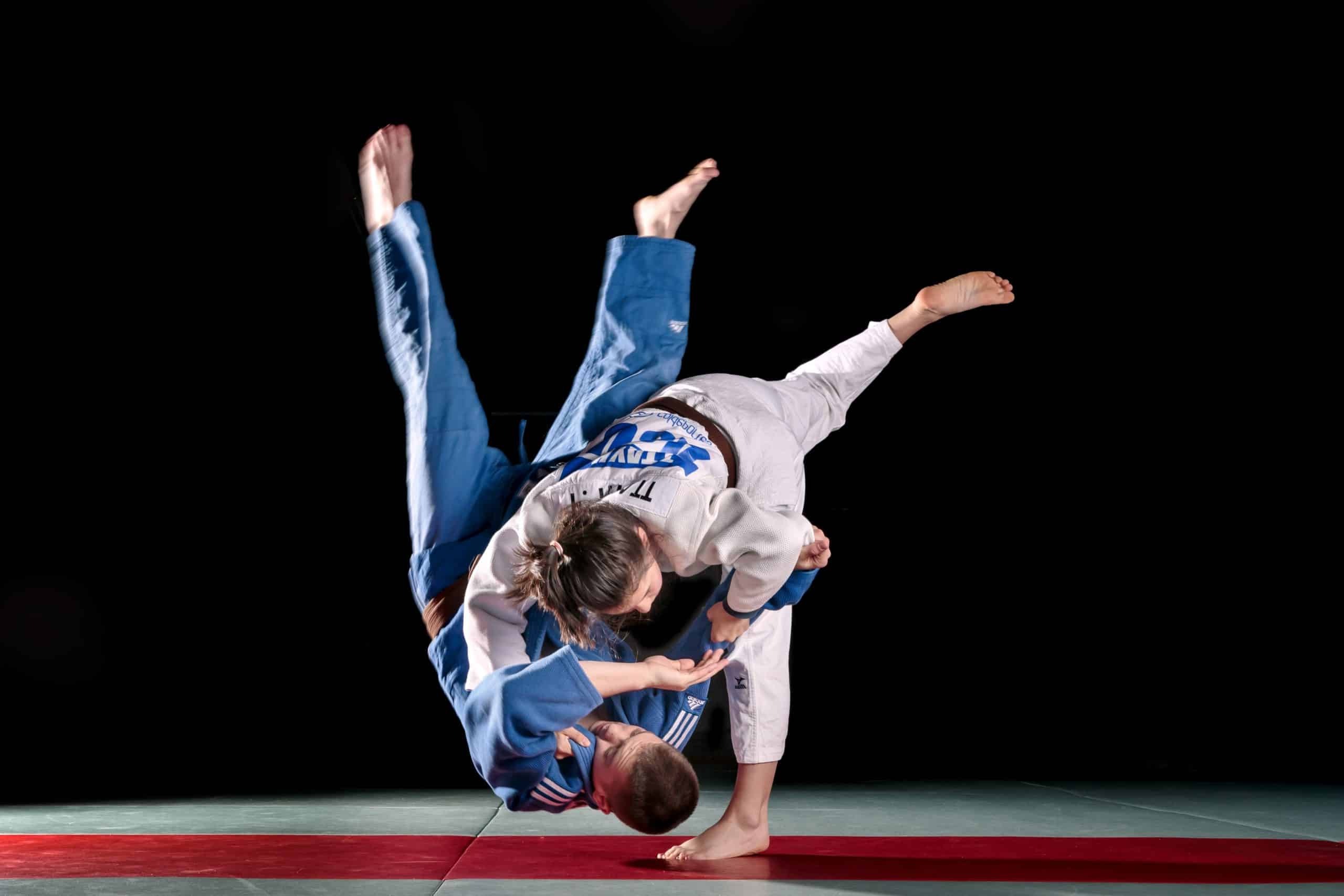 28-facts-about-jujitsu