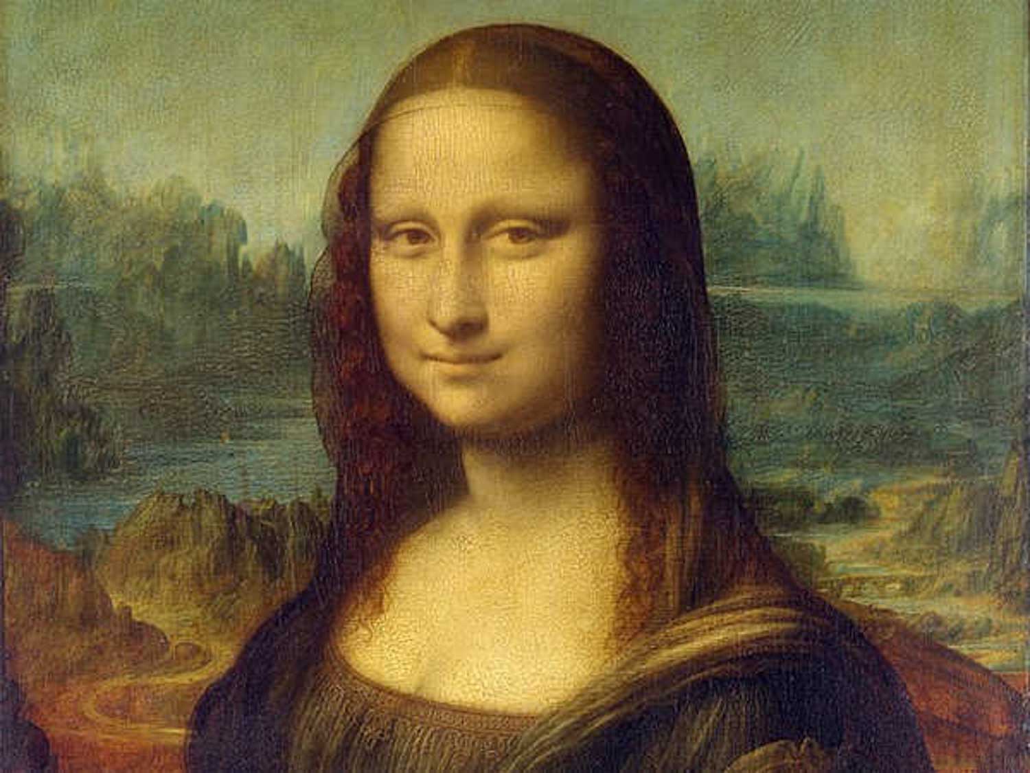 28-facts-about-mona-lisa