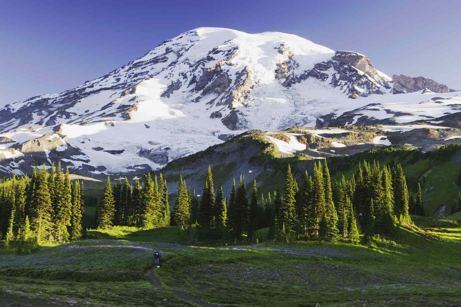 28-facts-about-mount-rainier