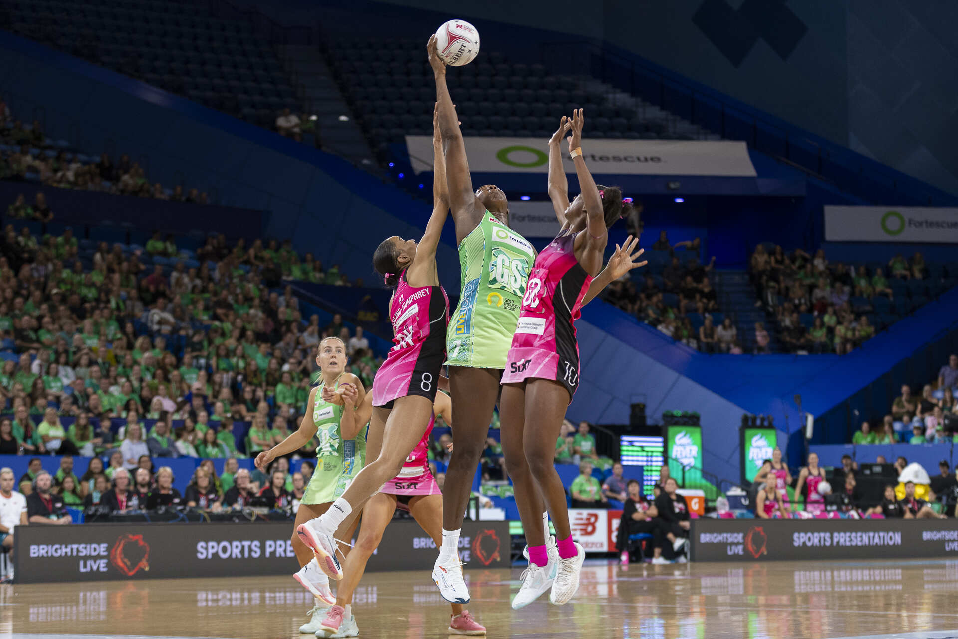 28-facts-about-netball