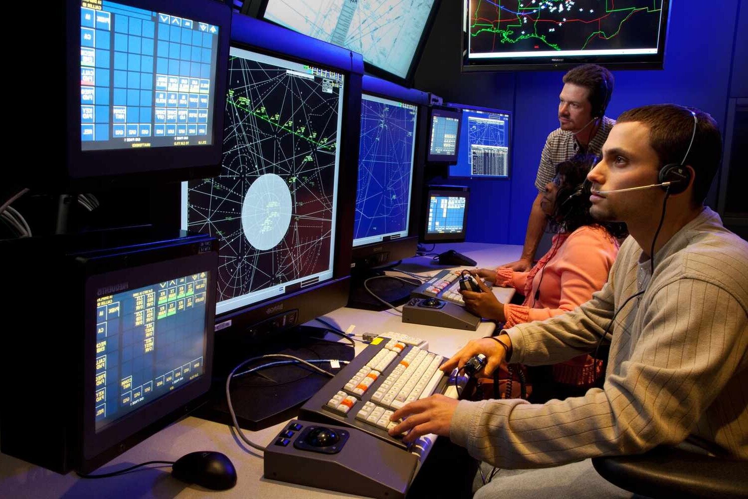 28-facts-about-nextgen-air-traffic-control