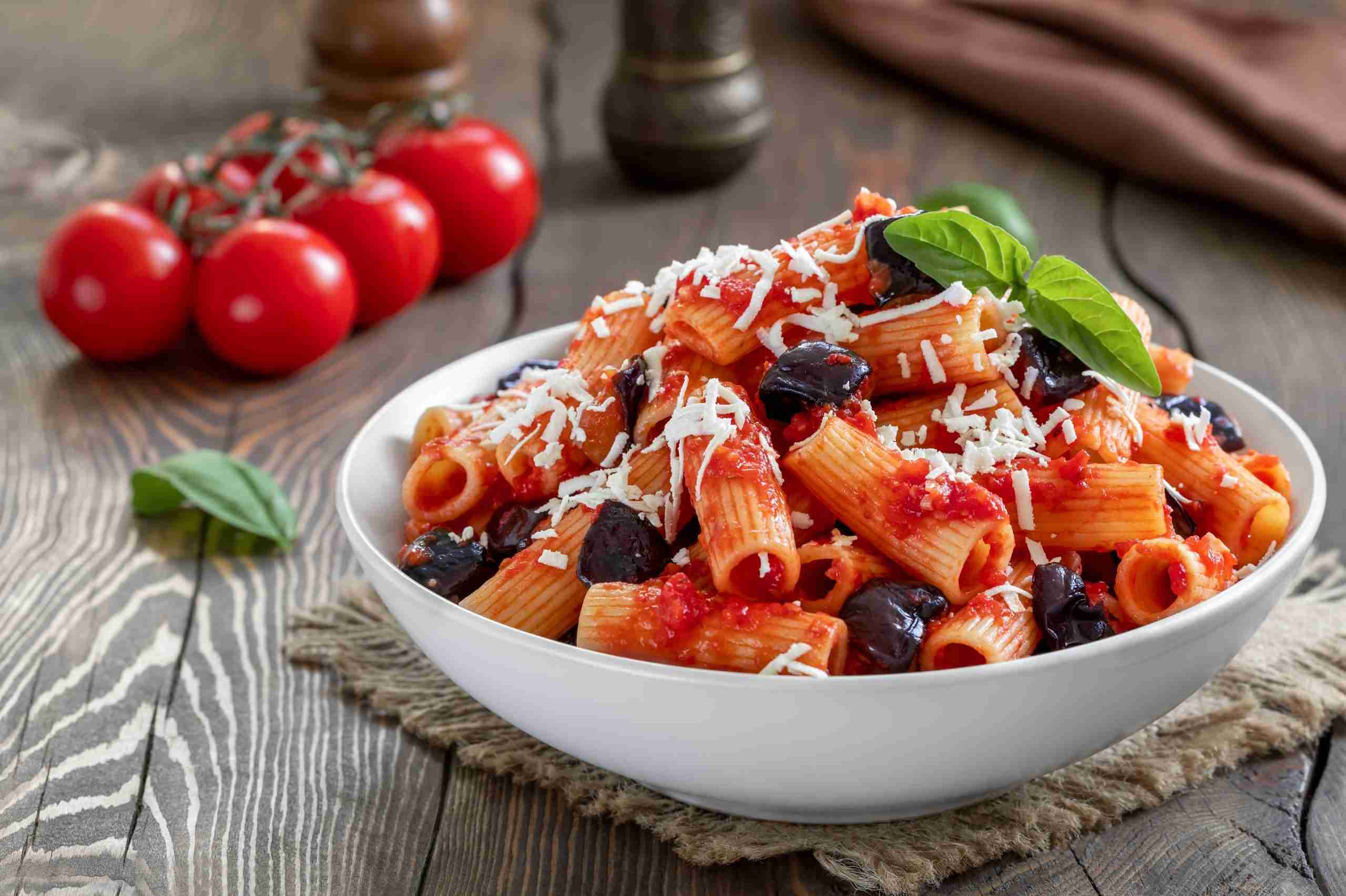 28-facts-about-pasta-dishes