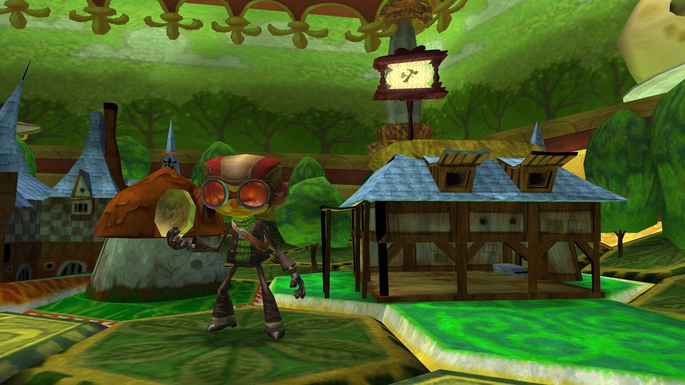 28-facts-about-psychonauts-video-game