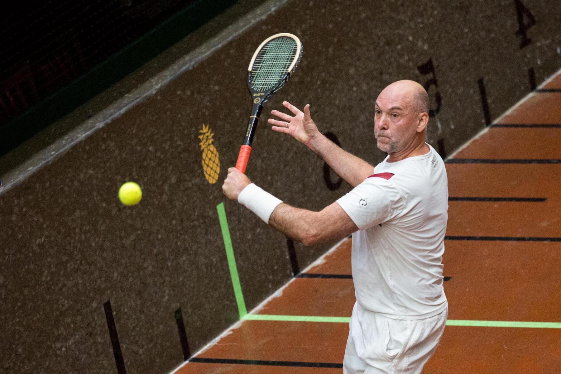 28-facts-about-real-tennis