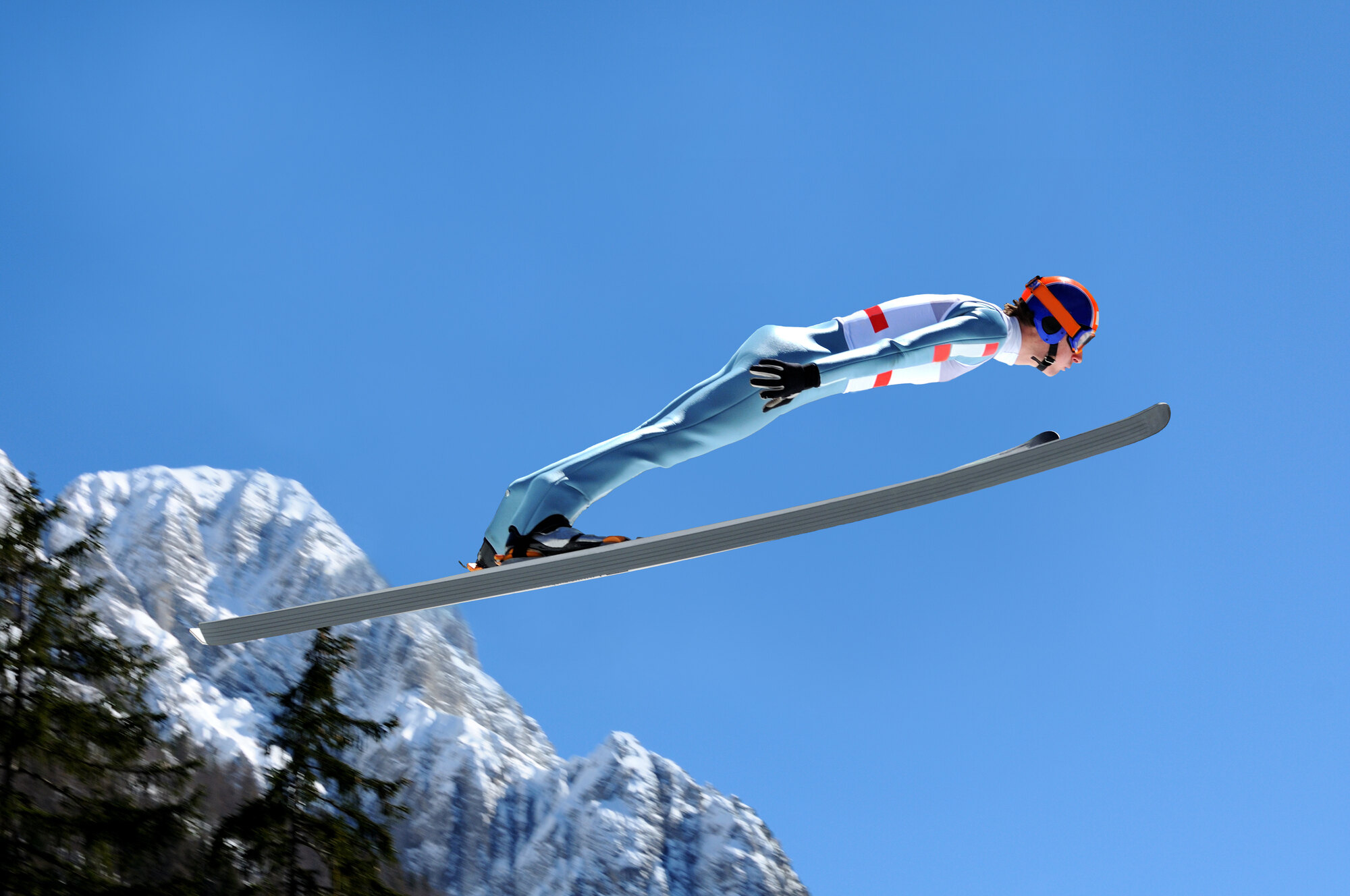 28-facts-about-ski-jumping