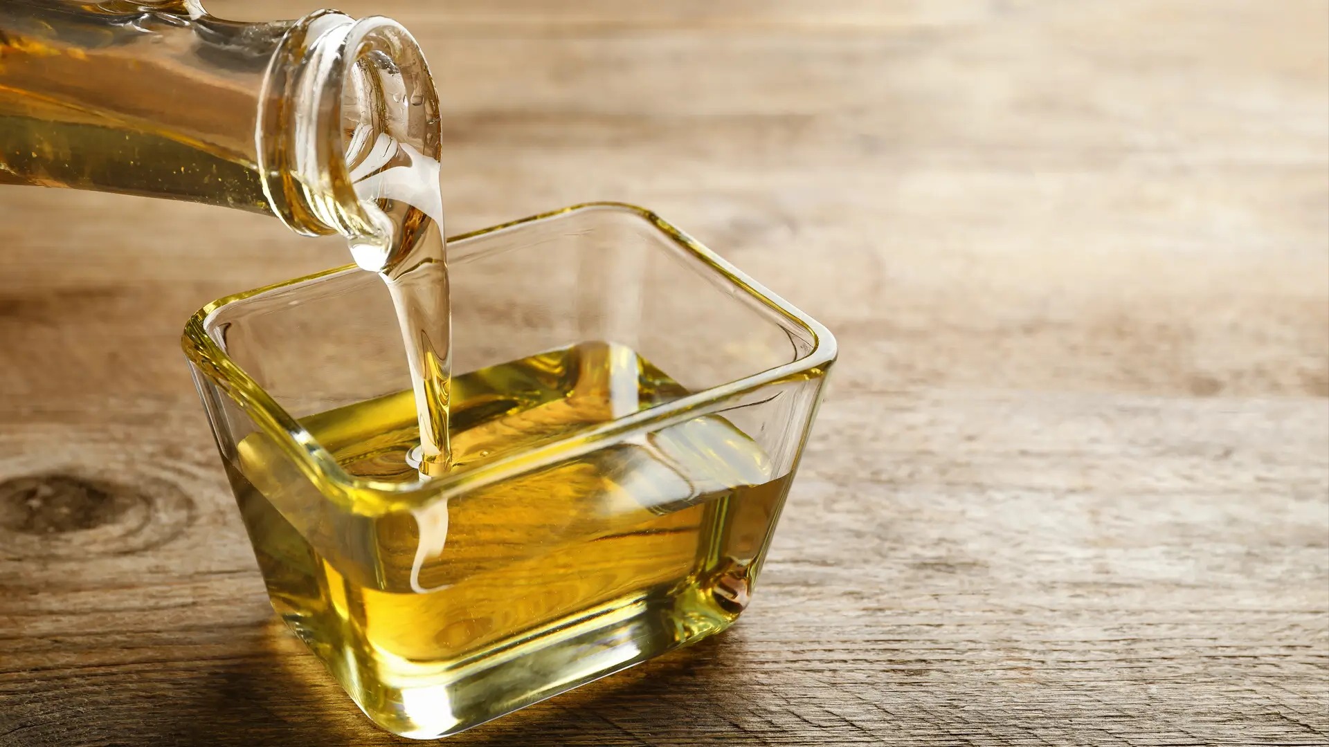 28-facts-about-vegetable-oil